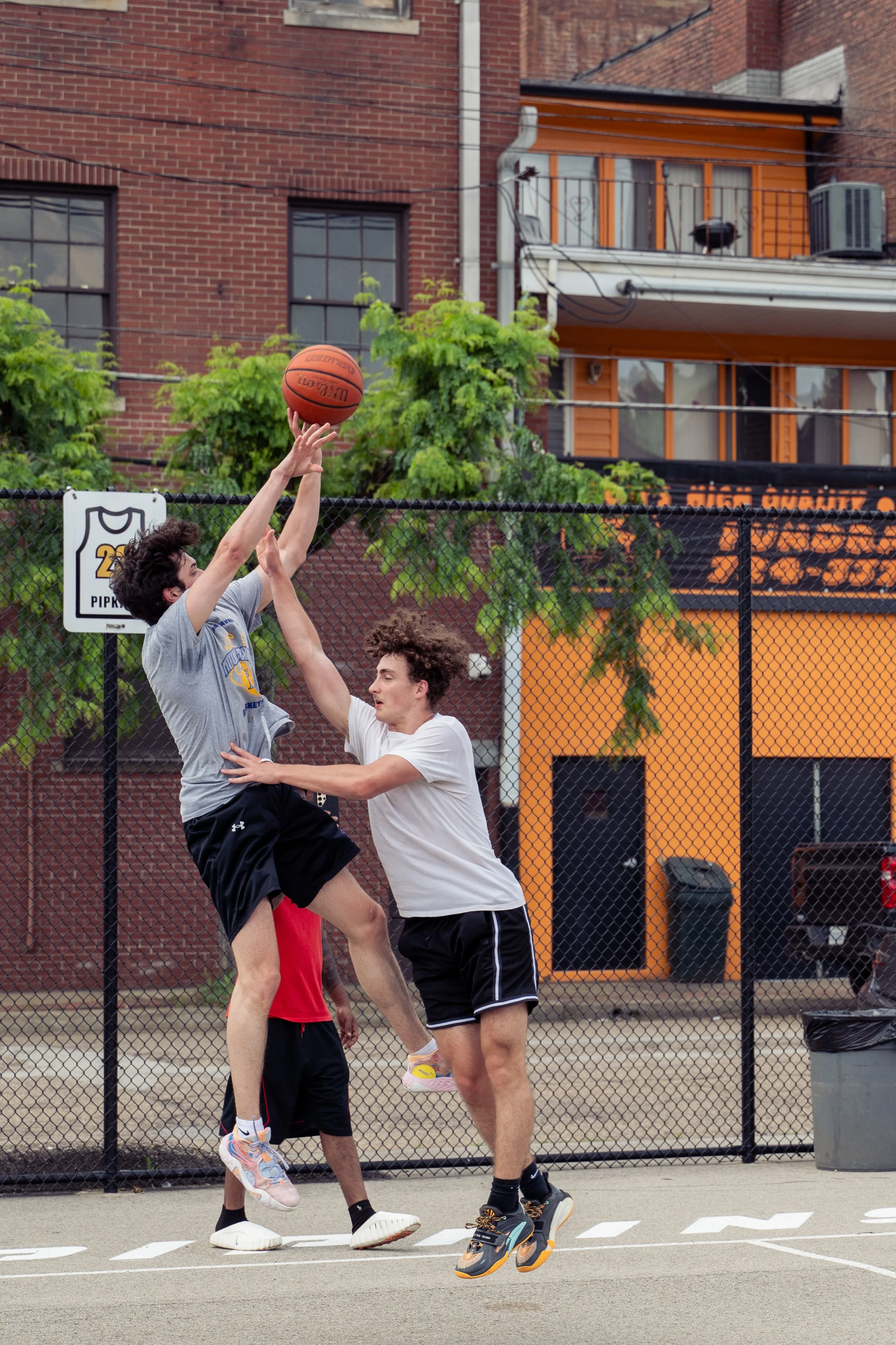 Battle On Barnes pt.2-16.jpg