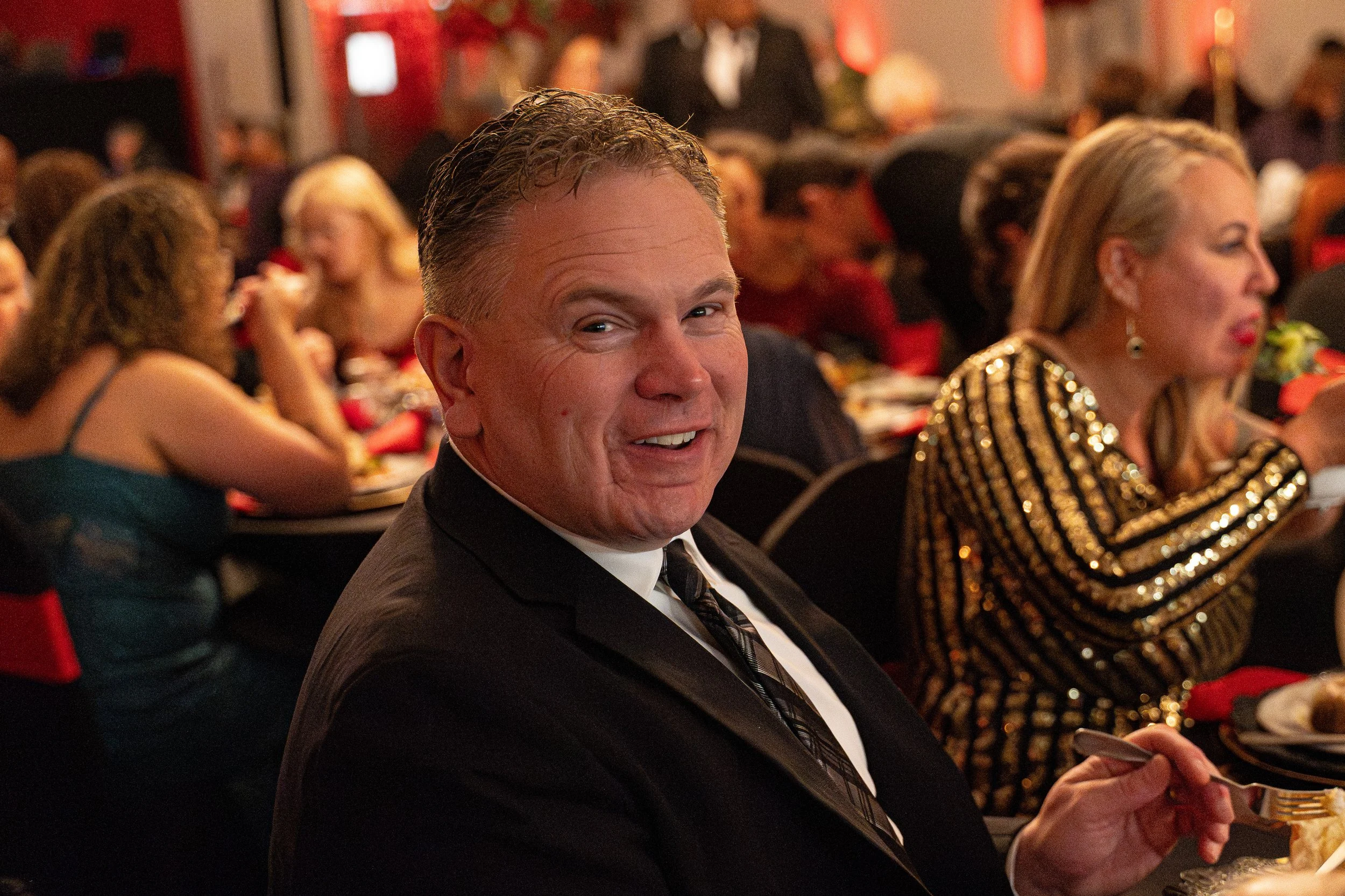 LLF Banquet-135.jpg