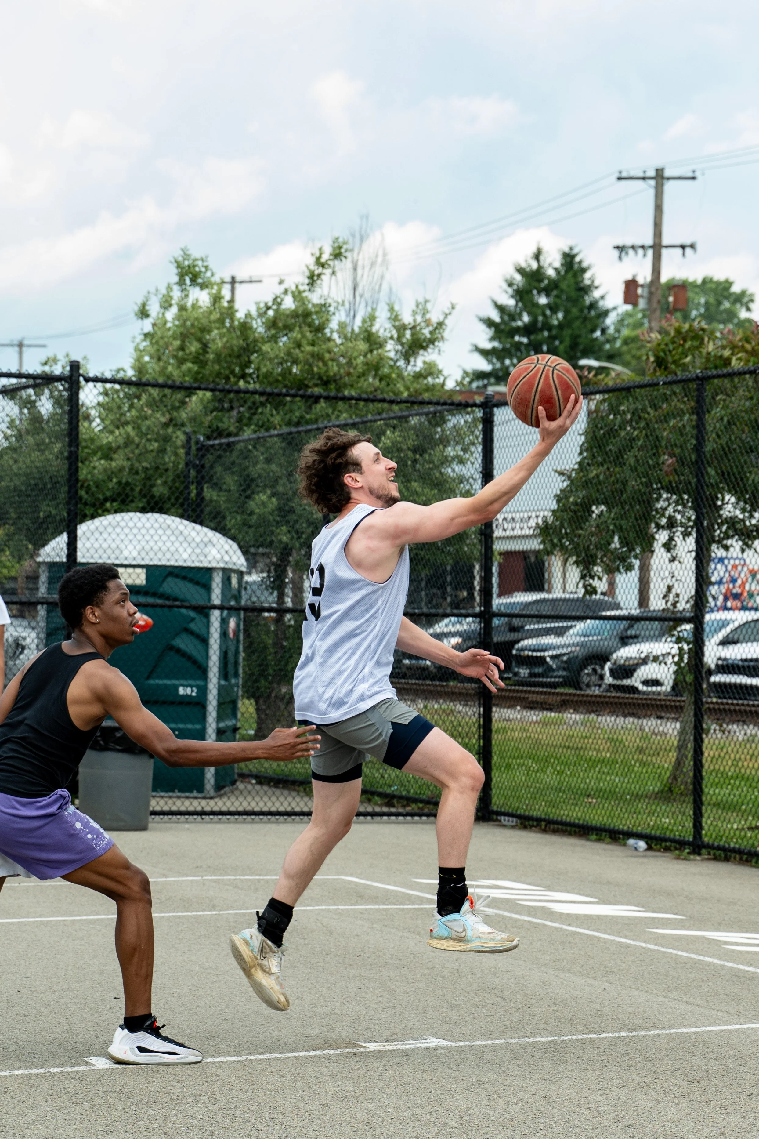 Battle On Barnes pt.2-17.jpg