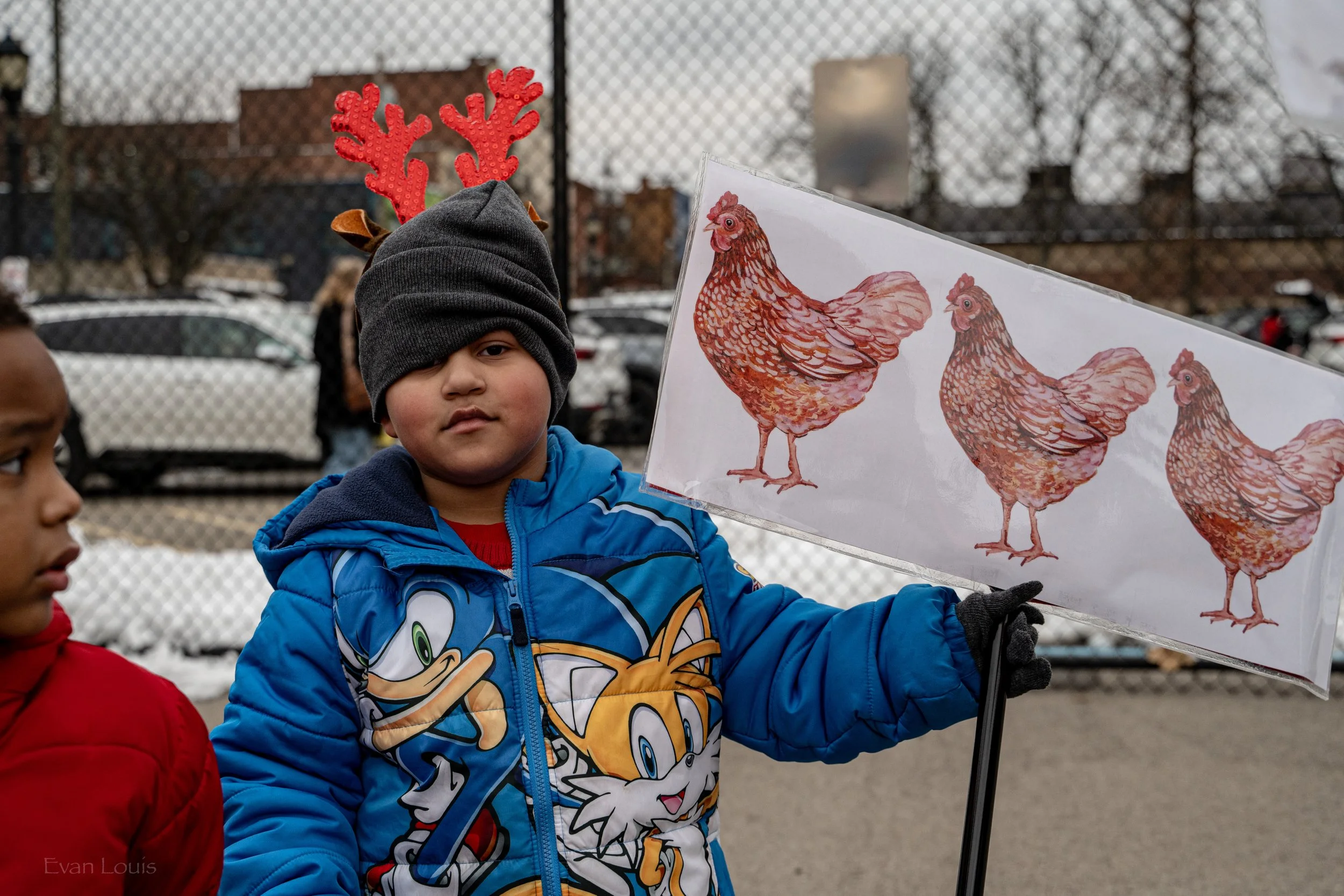 Sonward Christmas Parade-110.jpg
