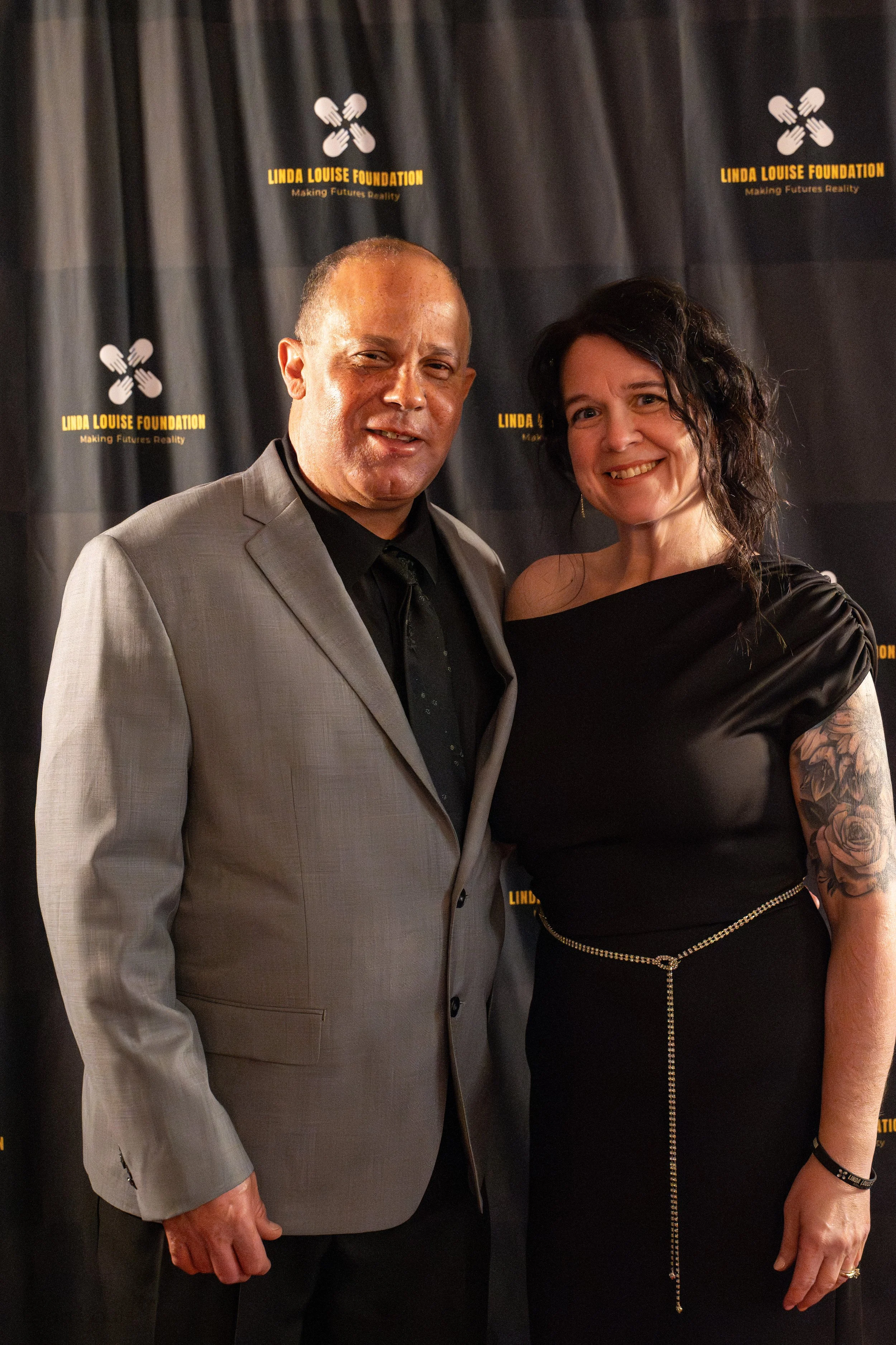 LLF Banquet-102.jpg