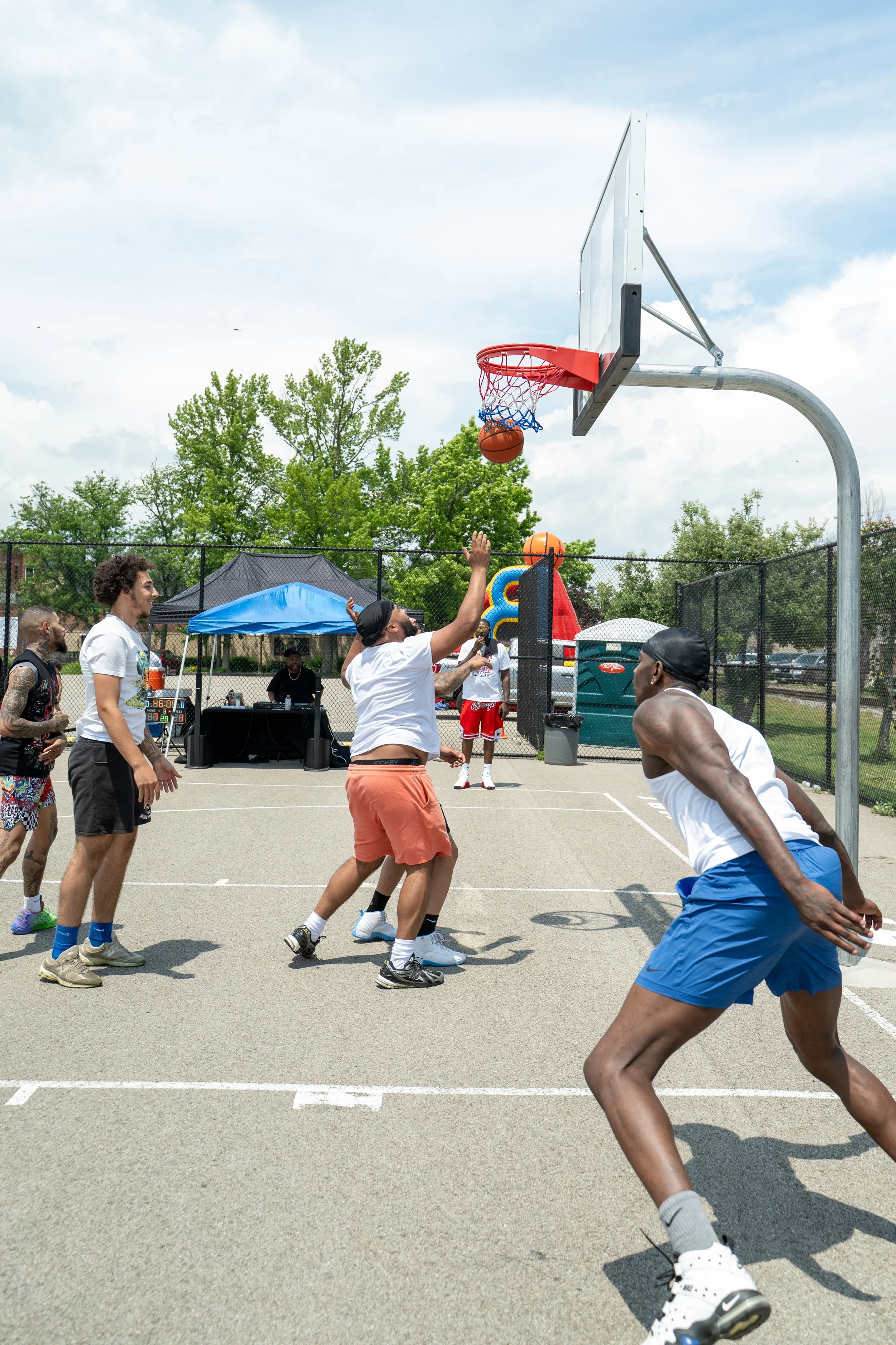 Battle On Barnes pt.2-10.jpg