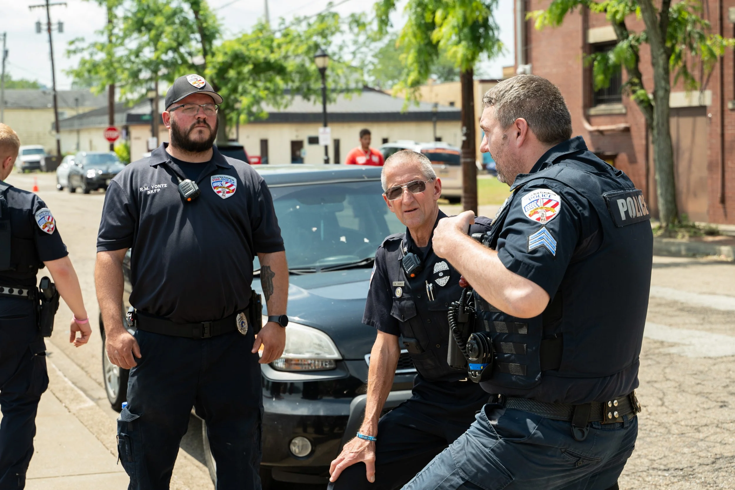 Battle On Barnes pt.2-34.jpg