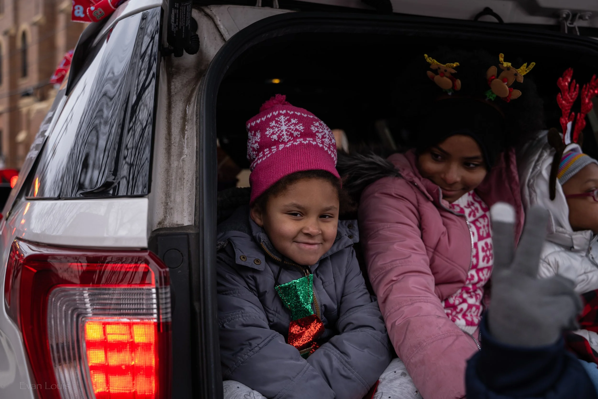 Sonward Christmas Parade-078.jpg