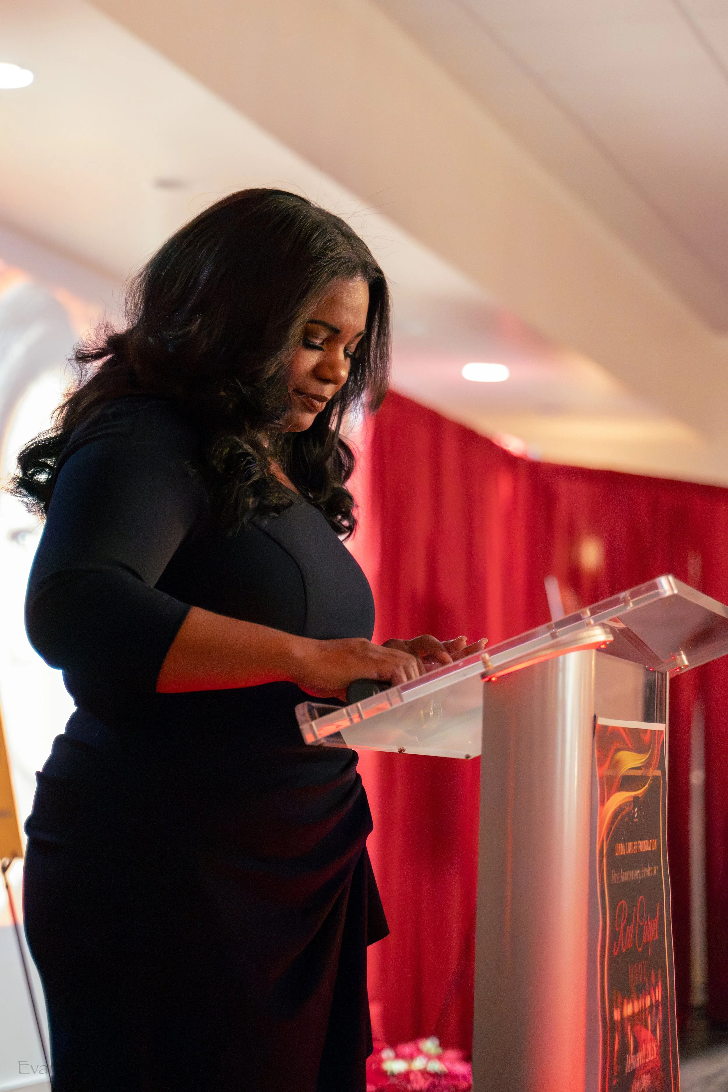 LLF Banquet-18.jpg
