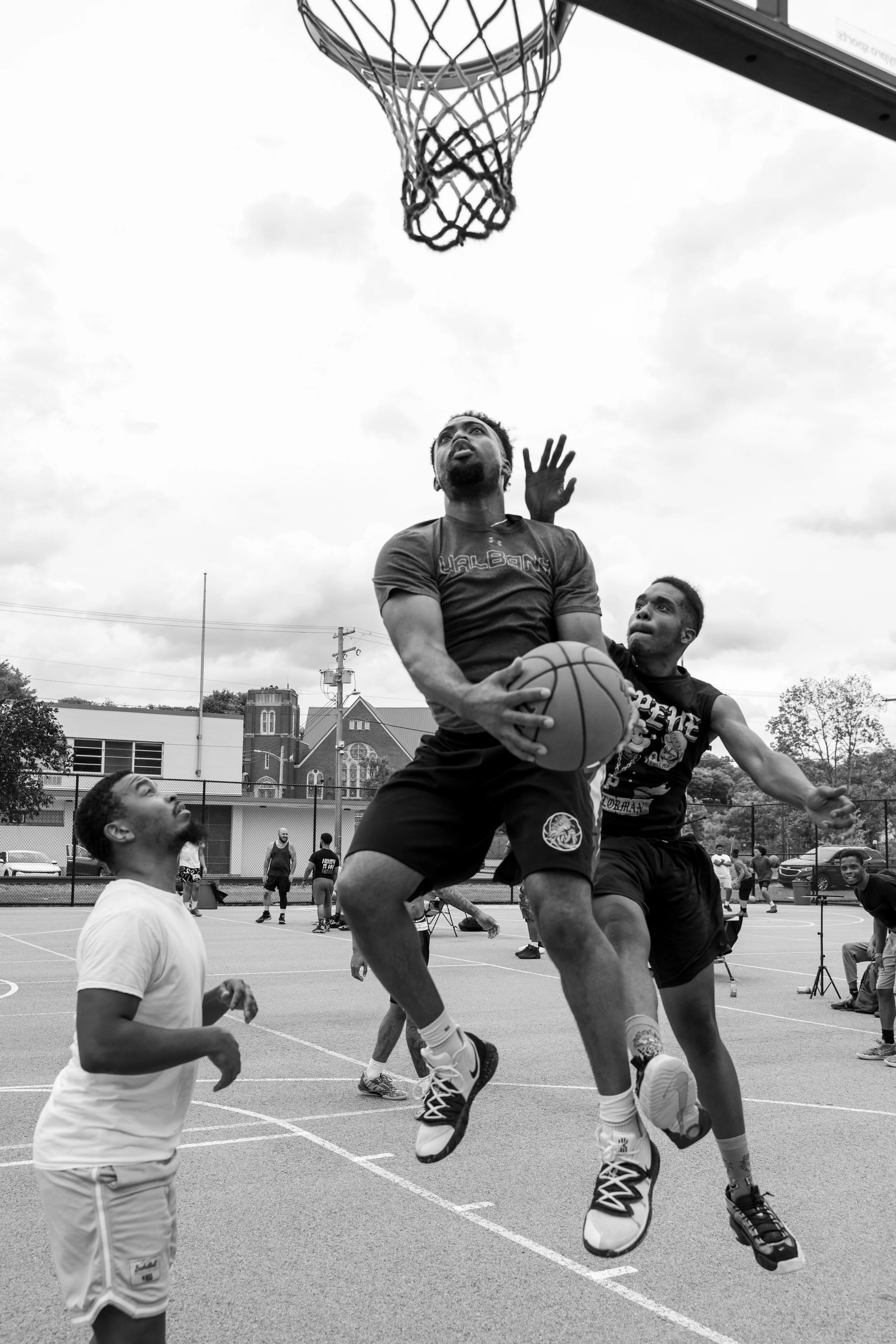 Battle On Barnes pt2-15.jpg