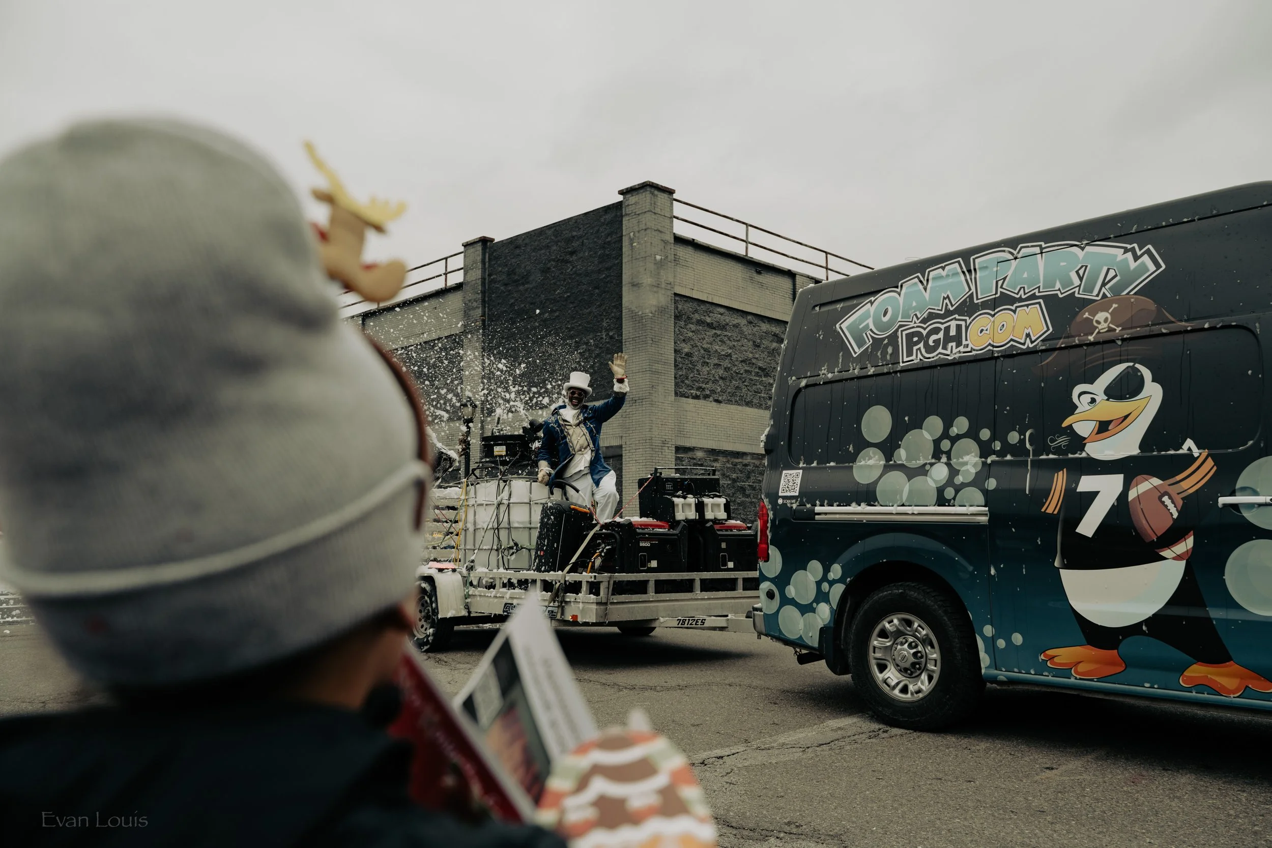 Sonward Christmas Parade-048.jpg