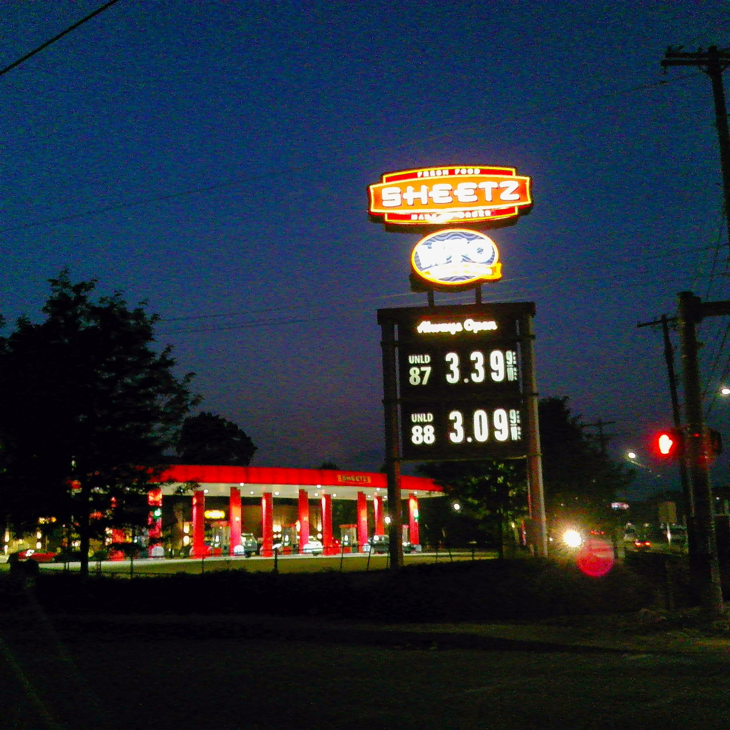 PICT0056.jpg