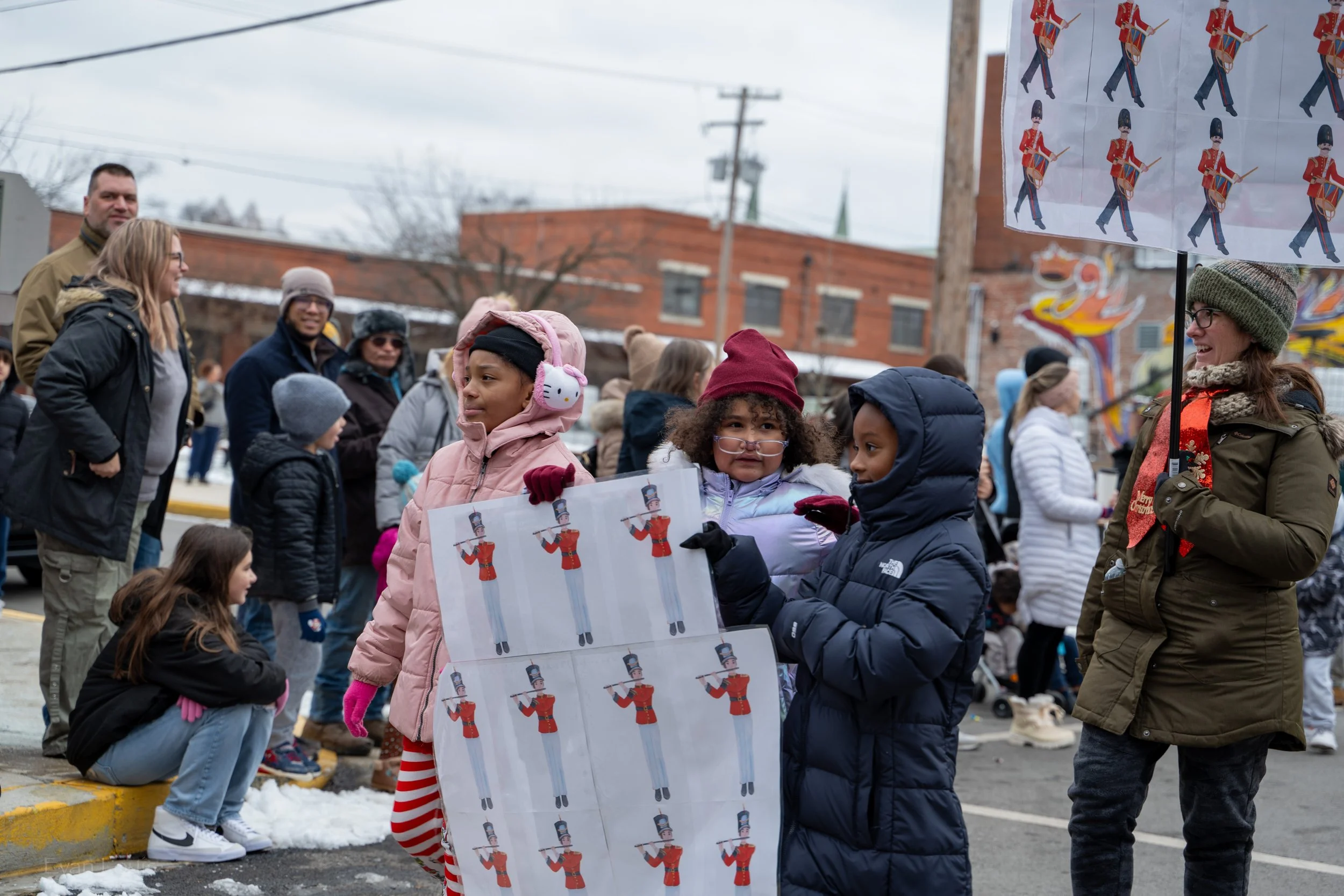 Sonward Christmas Parade-093.jpg