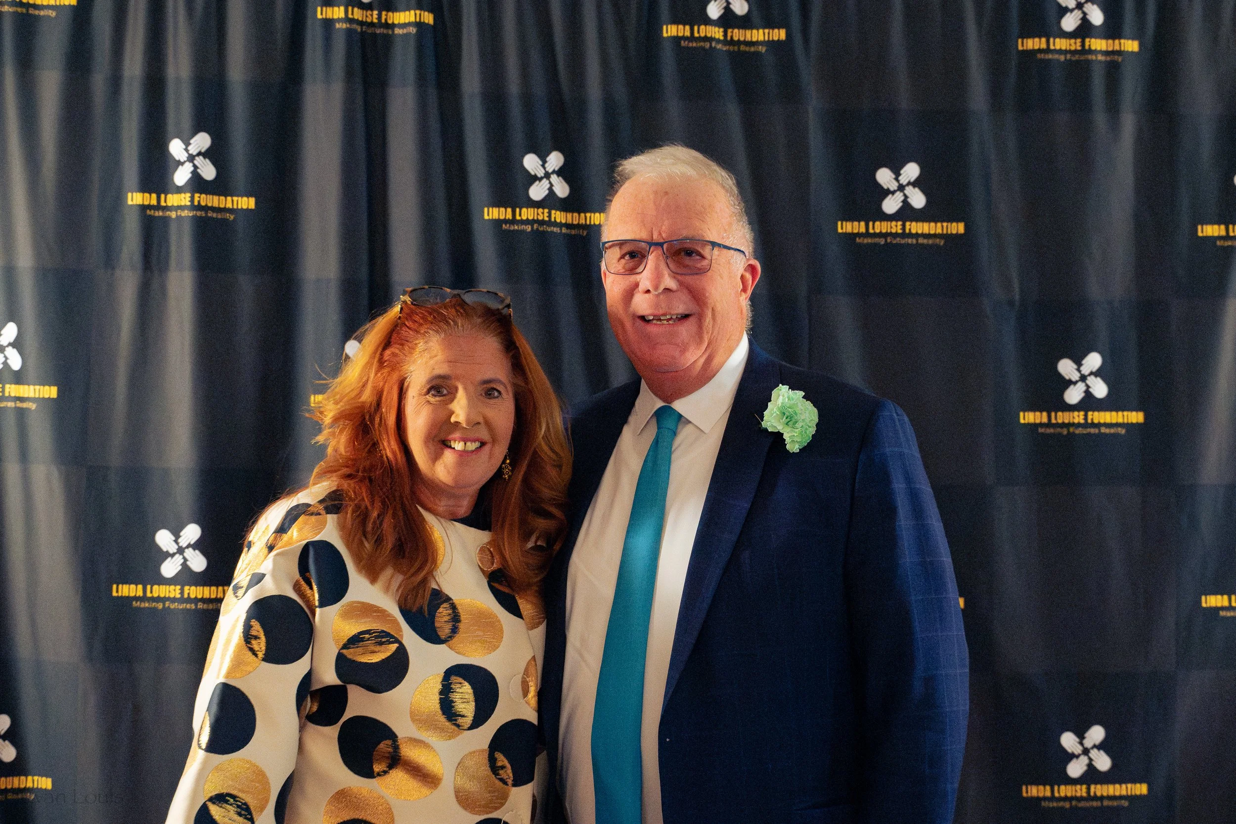 LLF Banquet-104.jpg