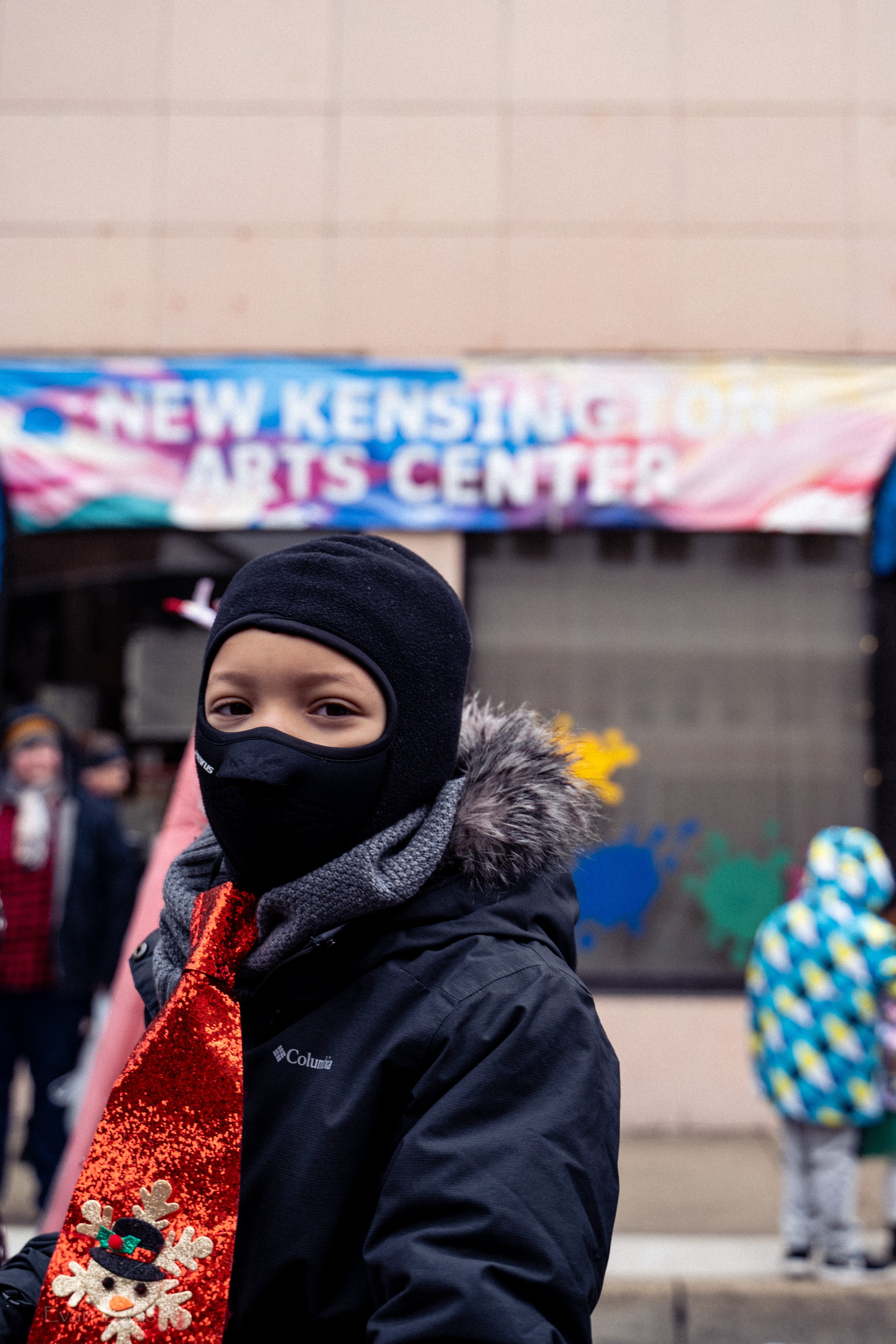 Sonward Christmas Parade-101.jpg