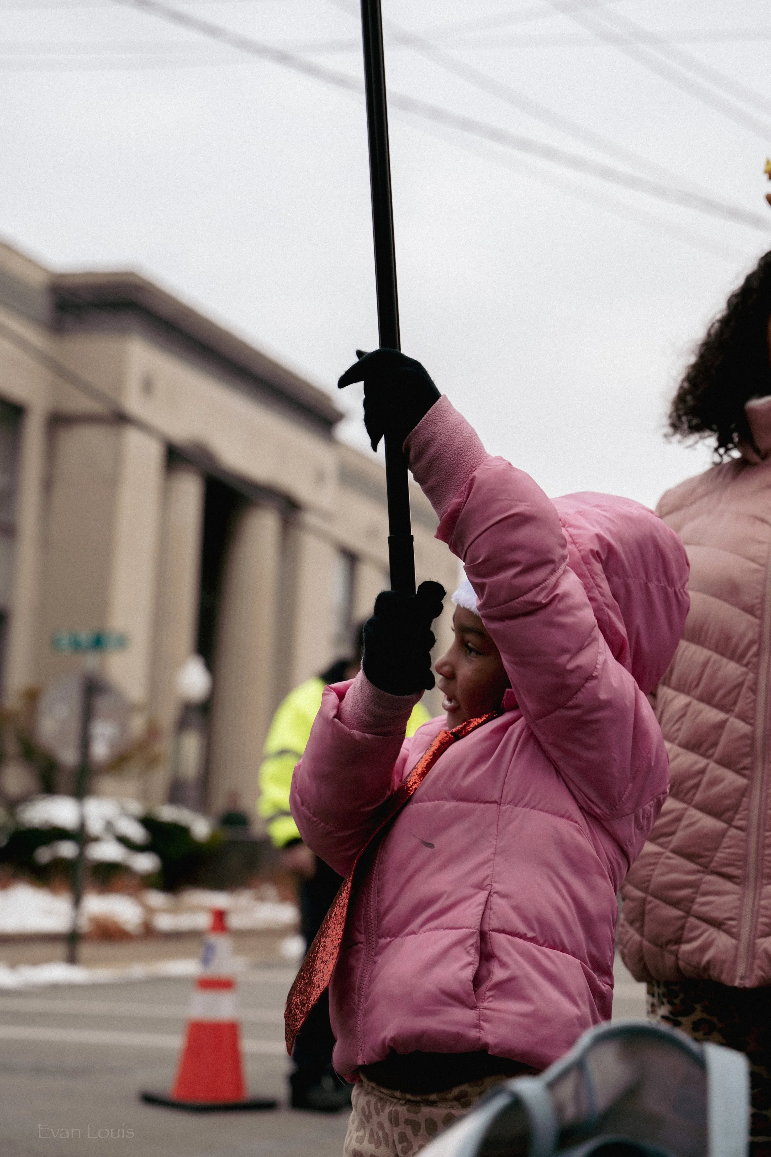 Sonward Christmas Parade-084.jpg