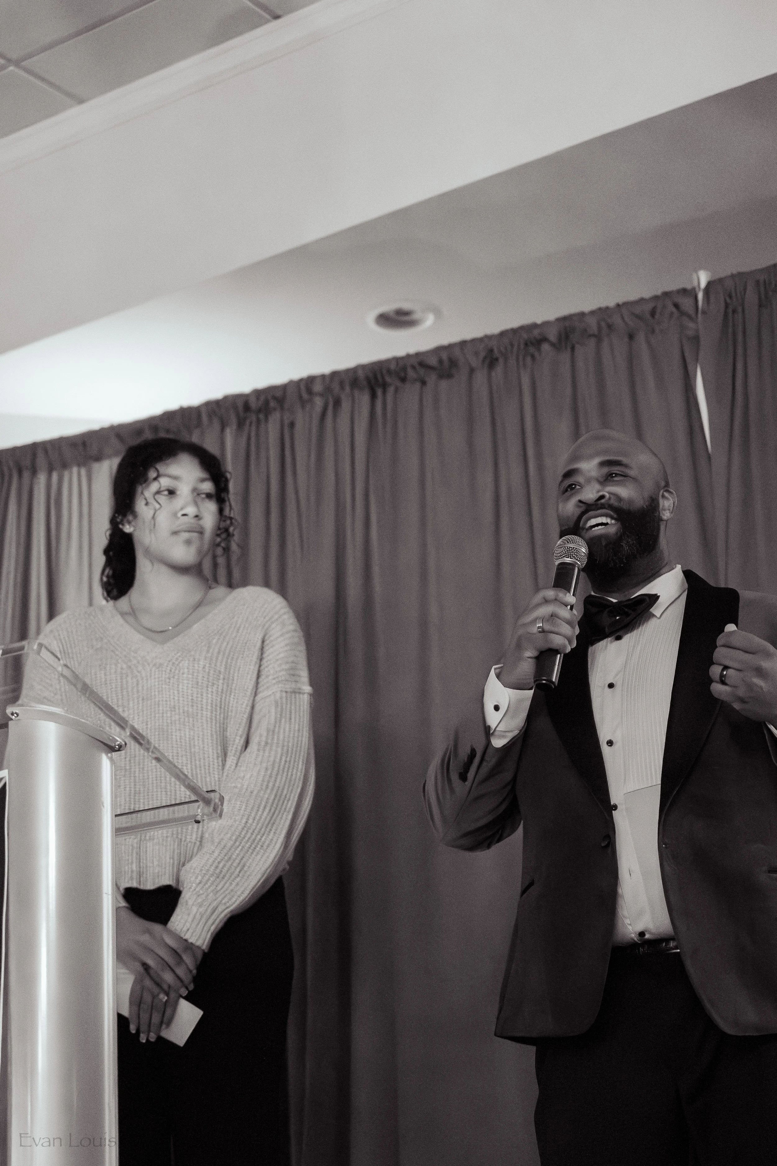 LLF Banquet-53.jpg