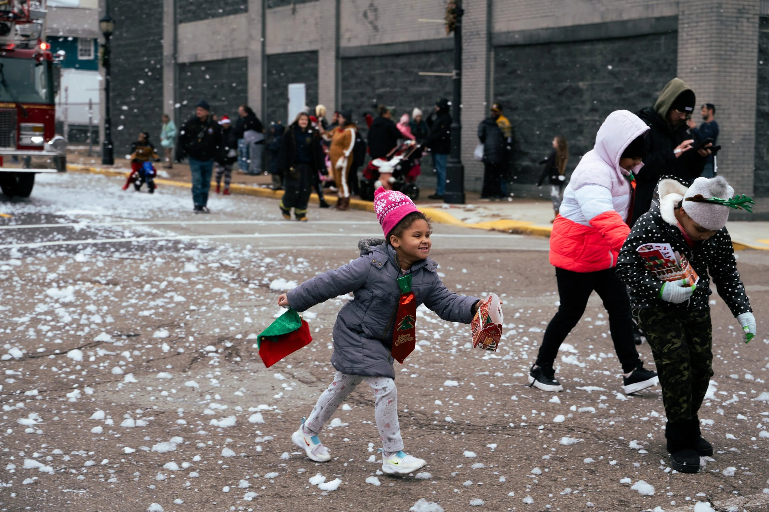 Sonward Christmas Parade-045.jpg