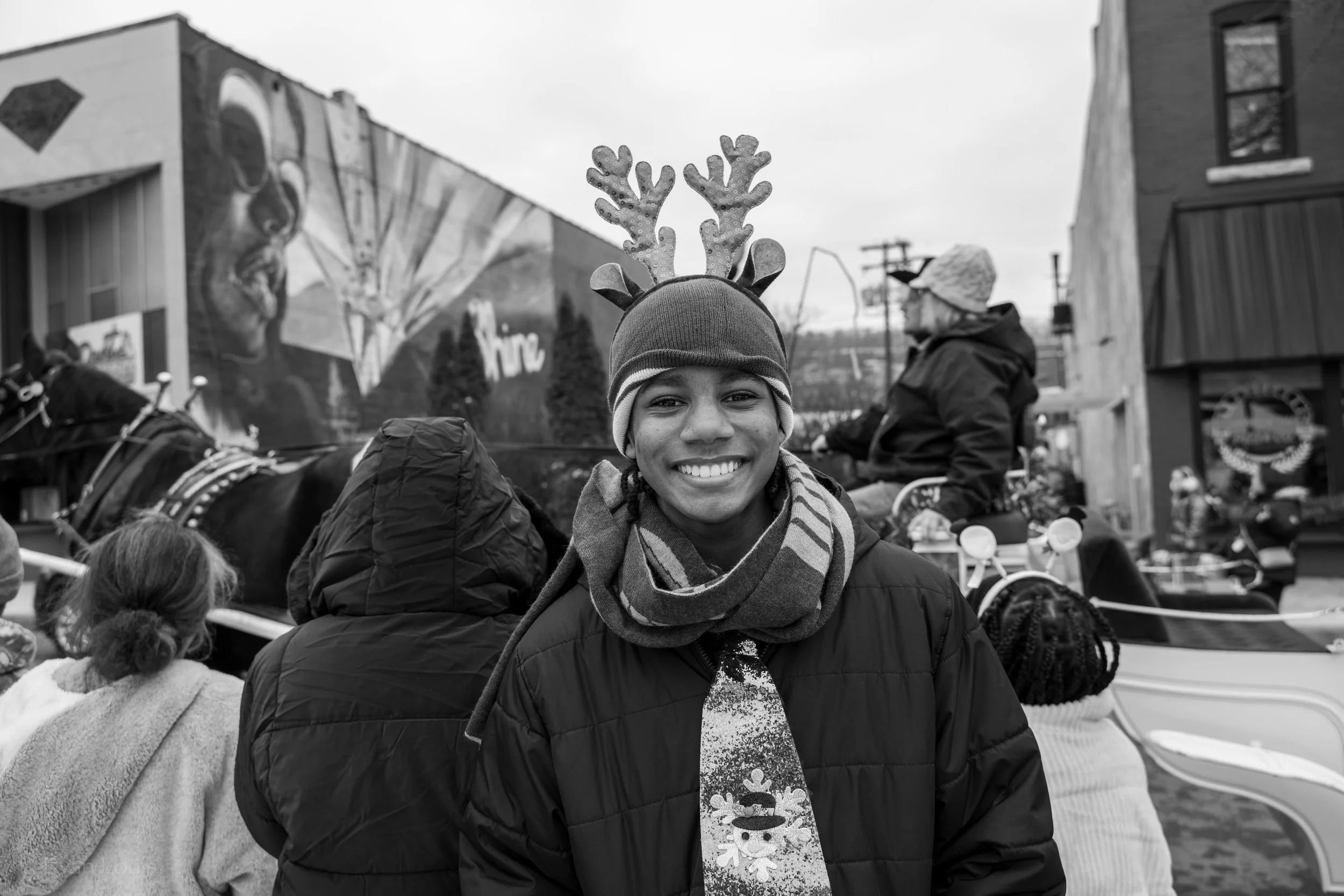 Sonward Christmas Parade-041.jpg
