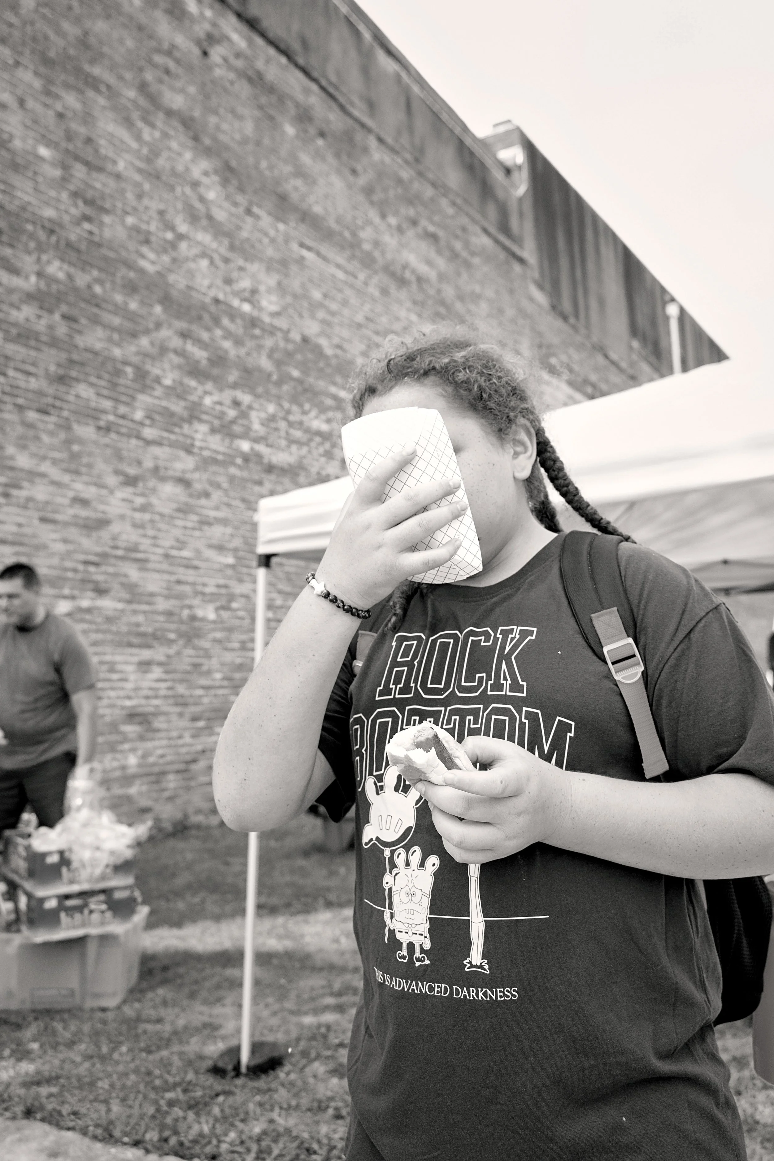 Back to School Crawl-54.jpeg