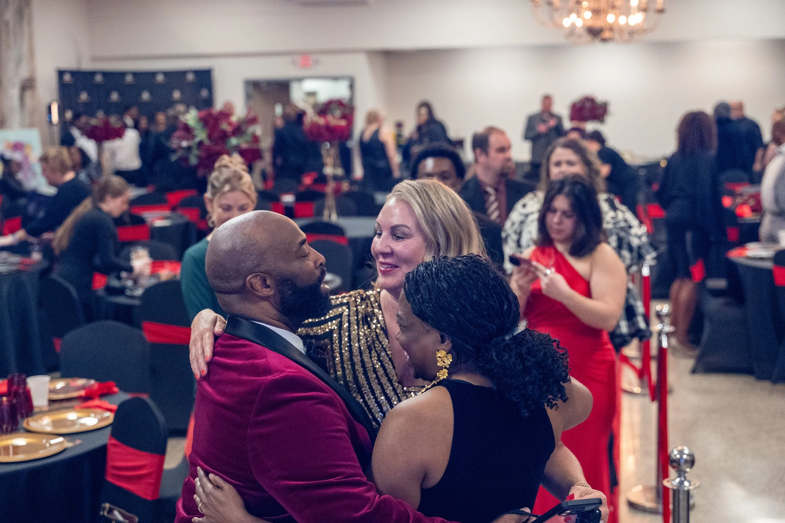 LLF Banquet-38.jpg