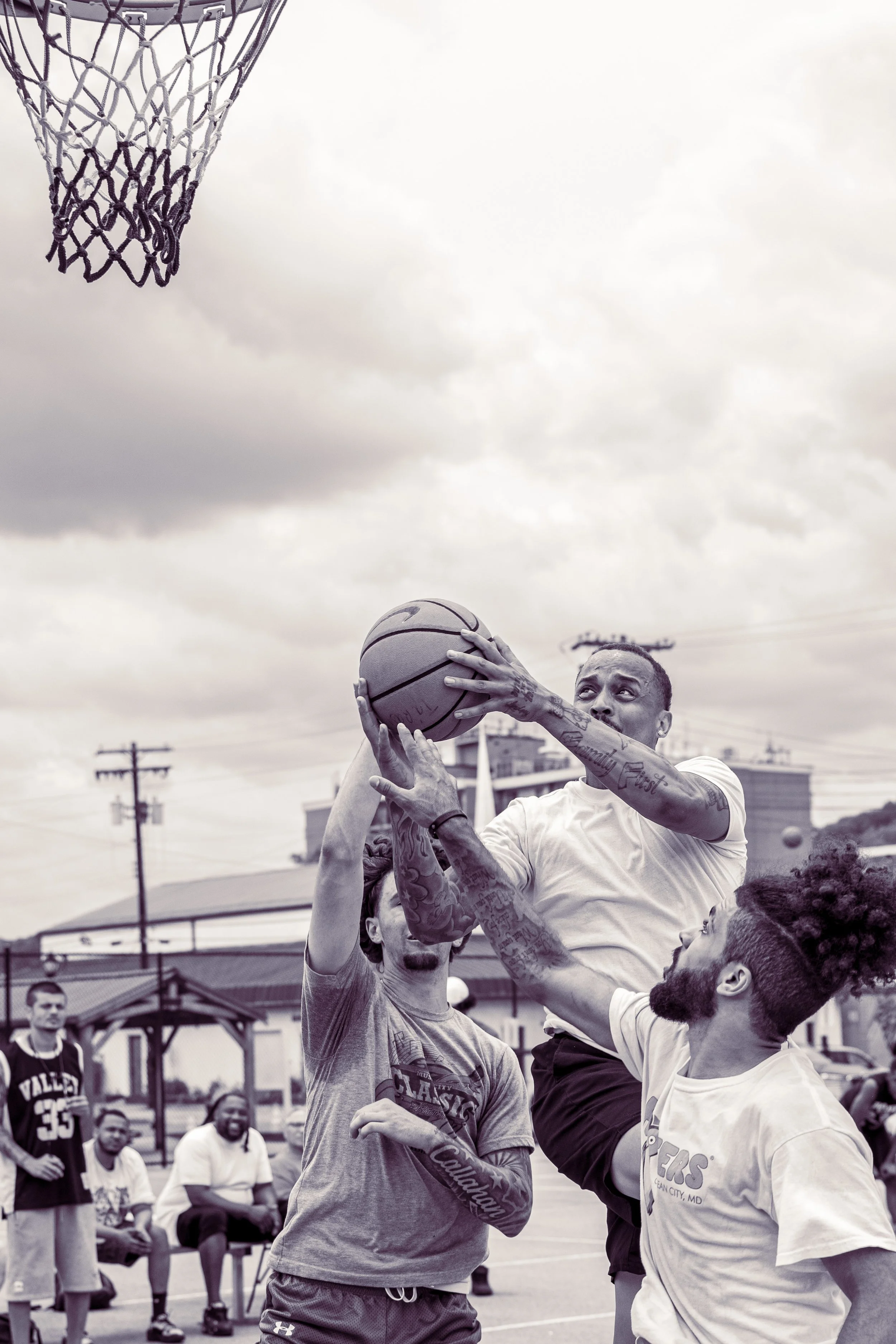 Battle On Barnes pt2-13.jpg