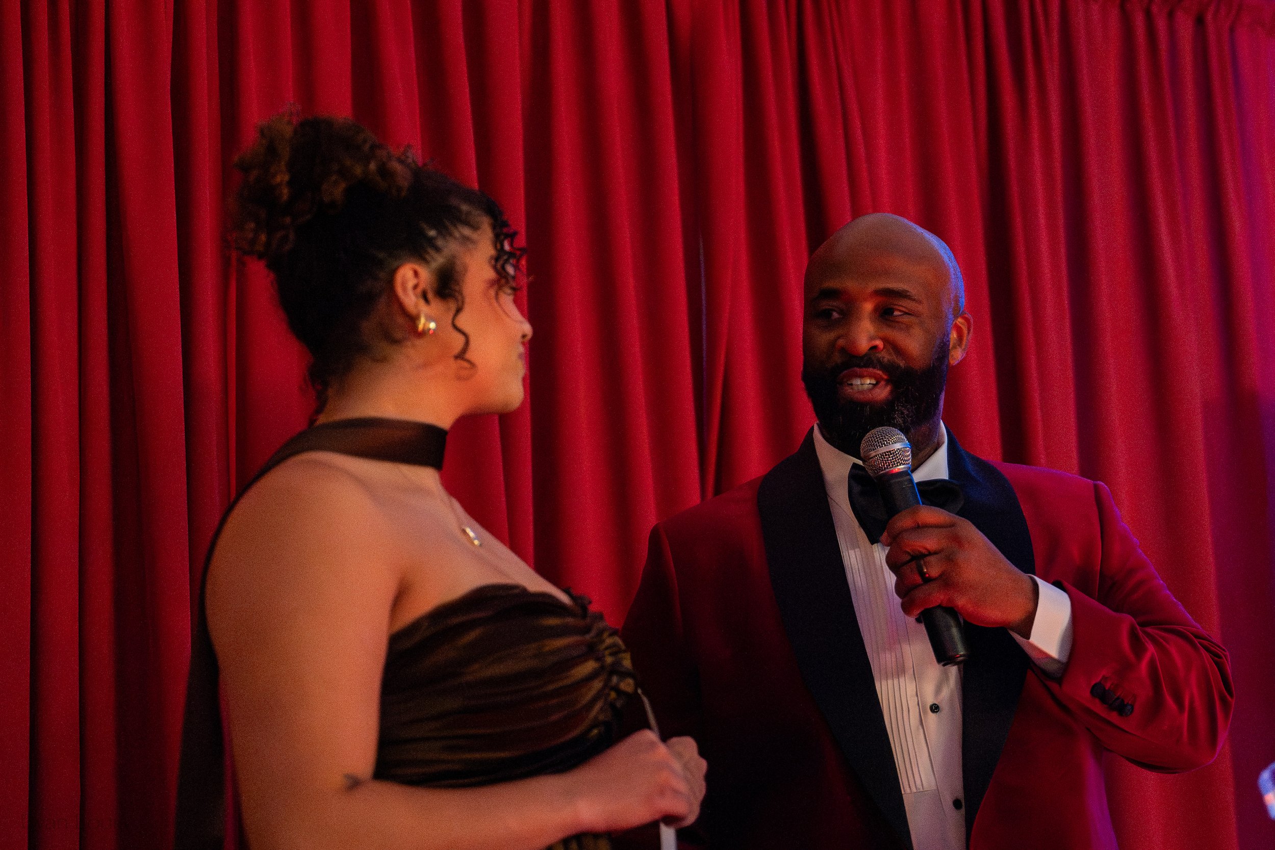 LLF Banquet-49.jpg