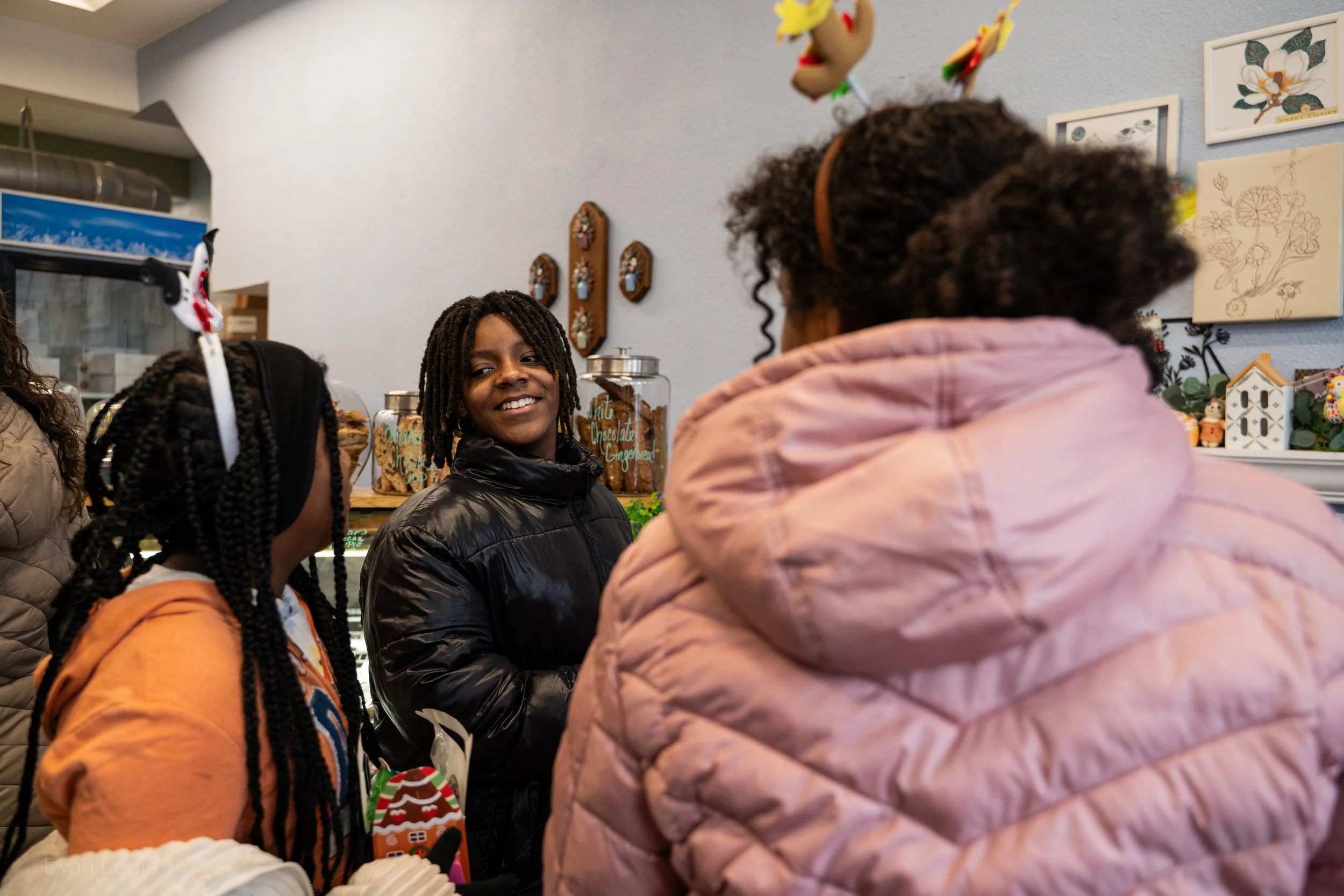 Sonward Christmas Parade-011.jpg