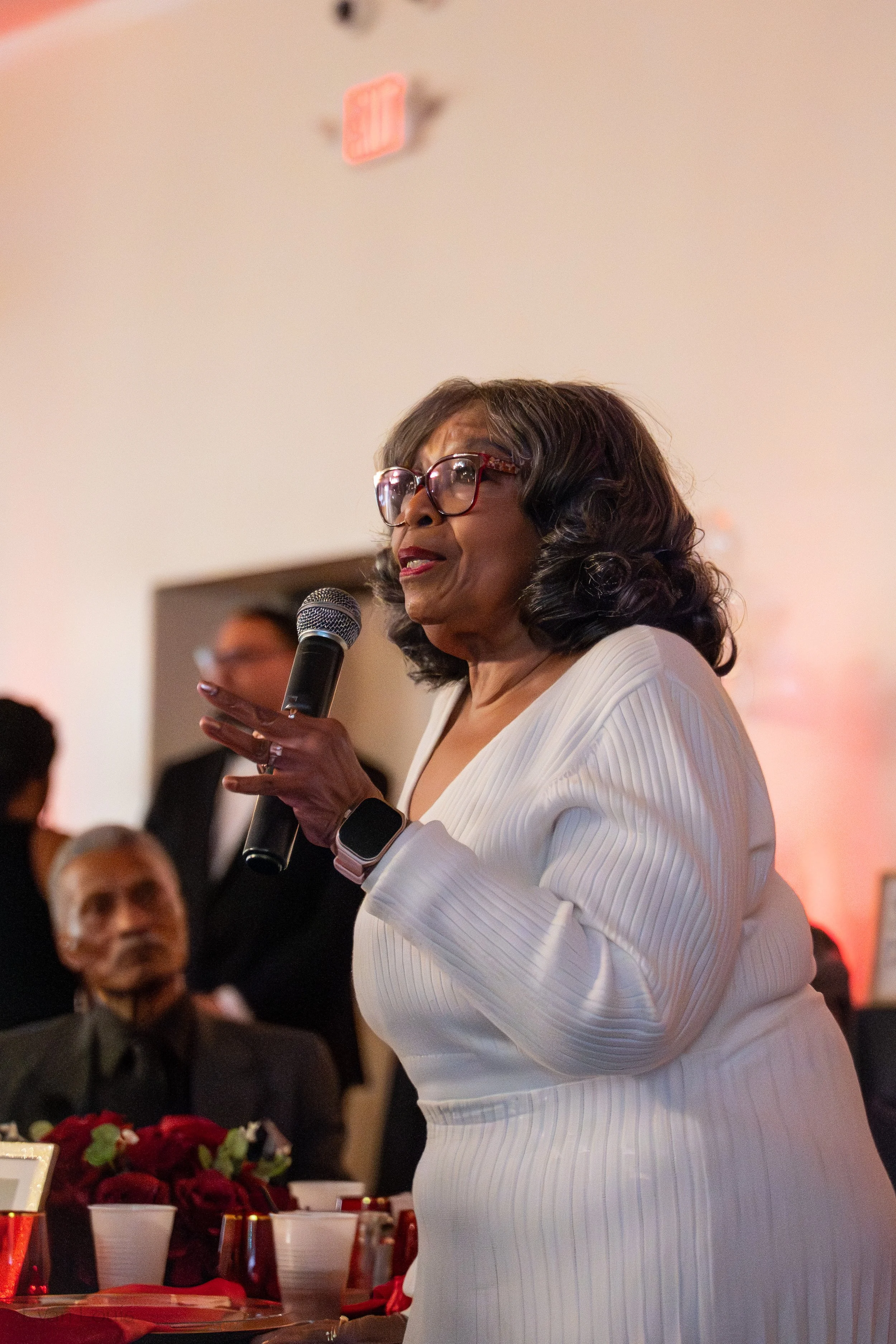 LLF Banquet-01.jpg