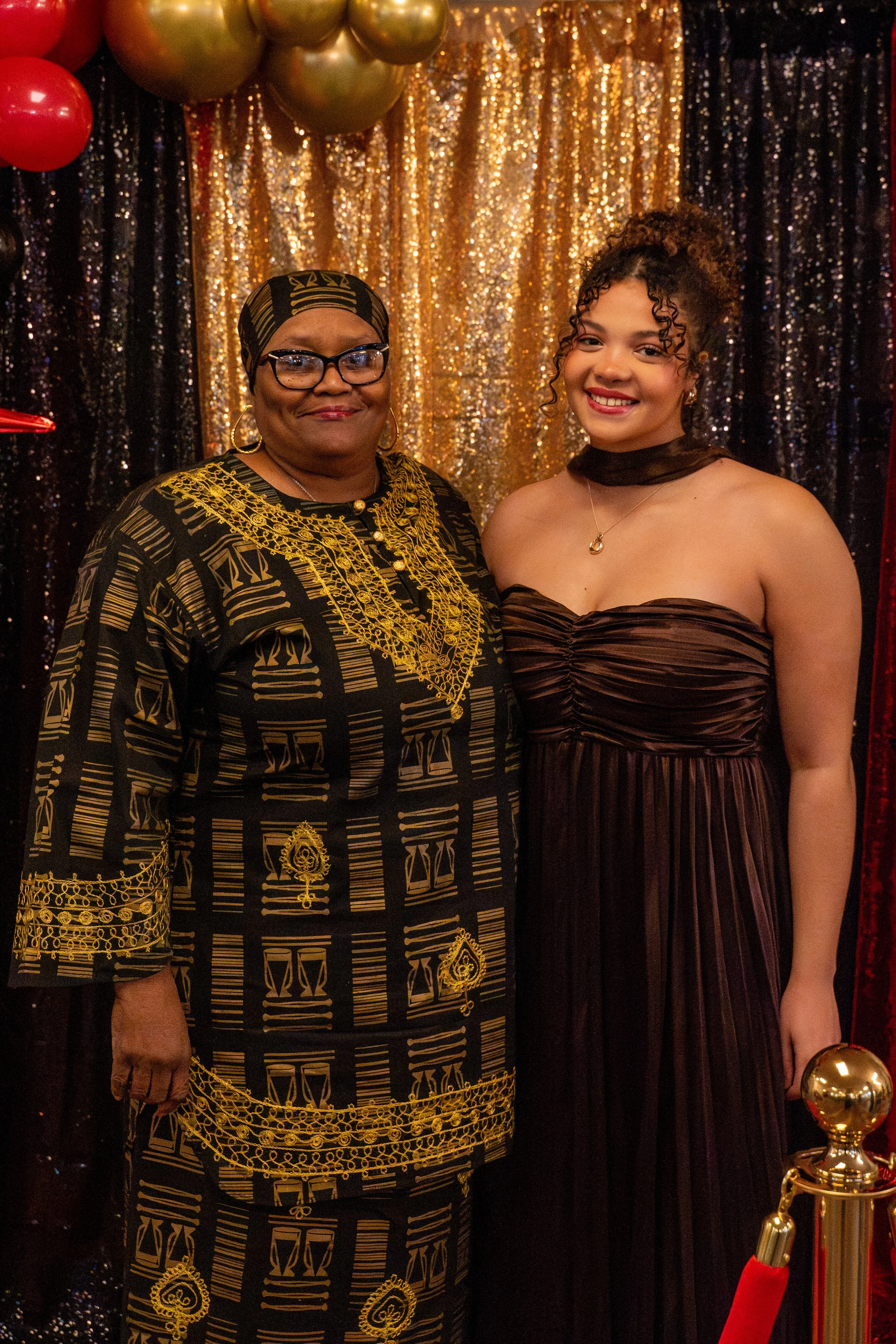 LLF Banquet-121.jpg