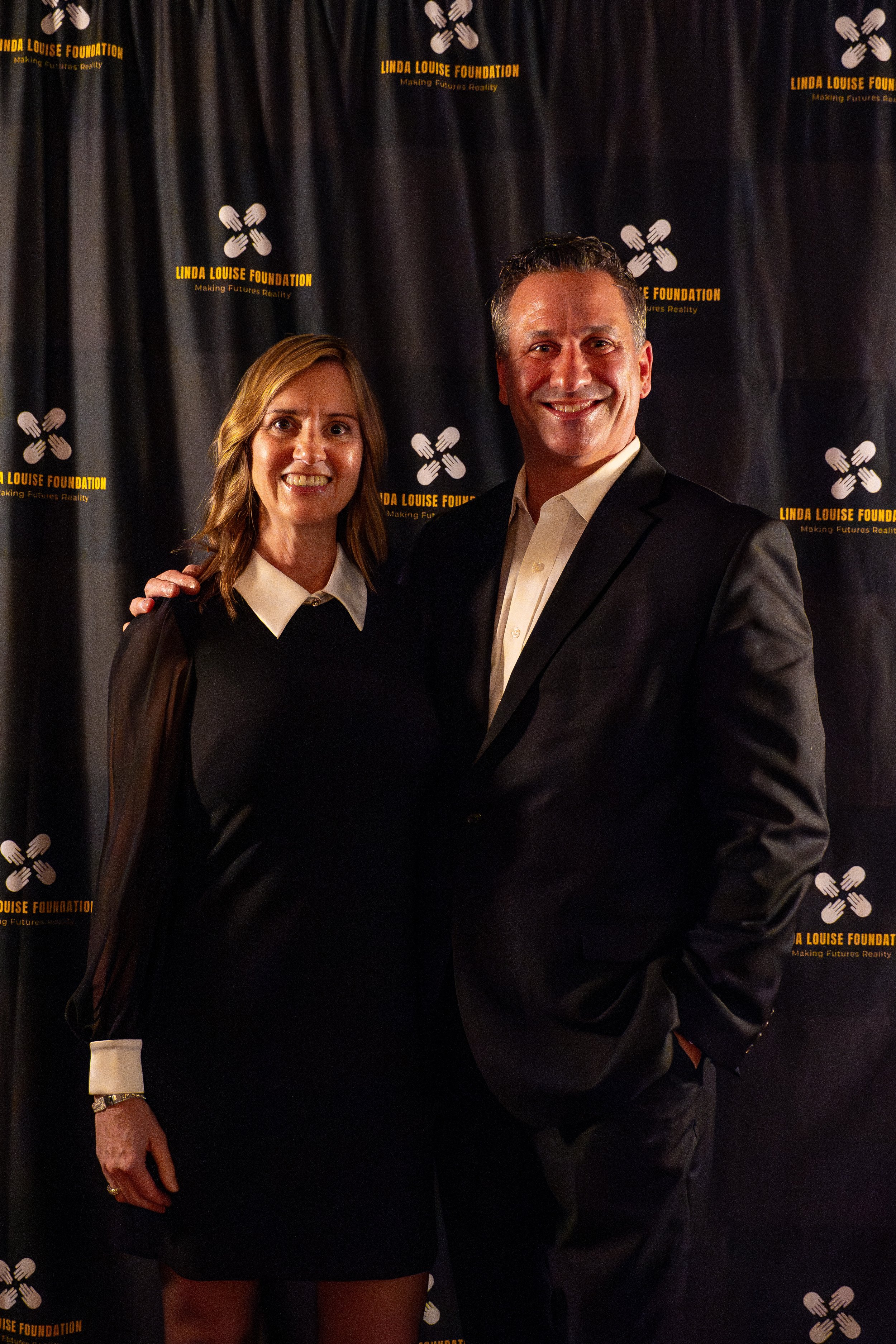 LLF Banquet-134.jpg