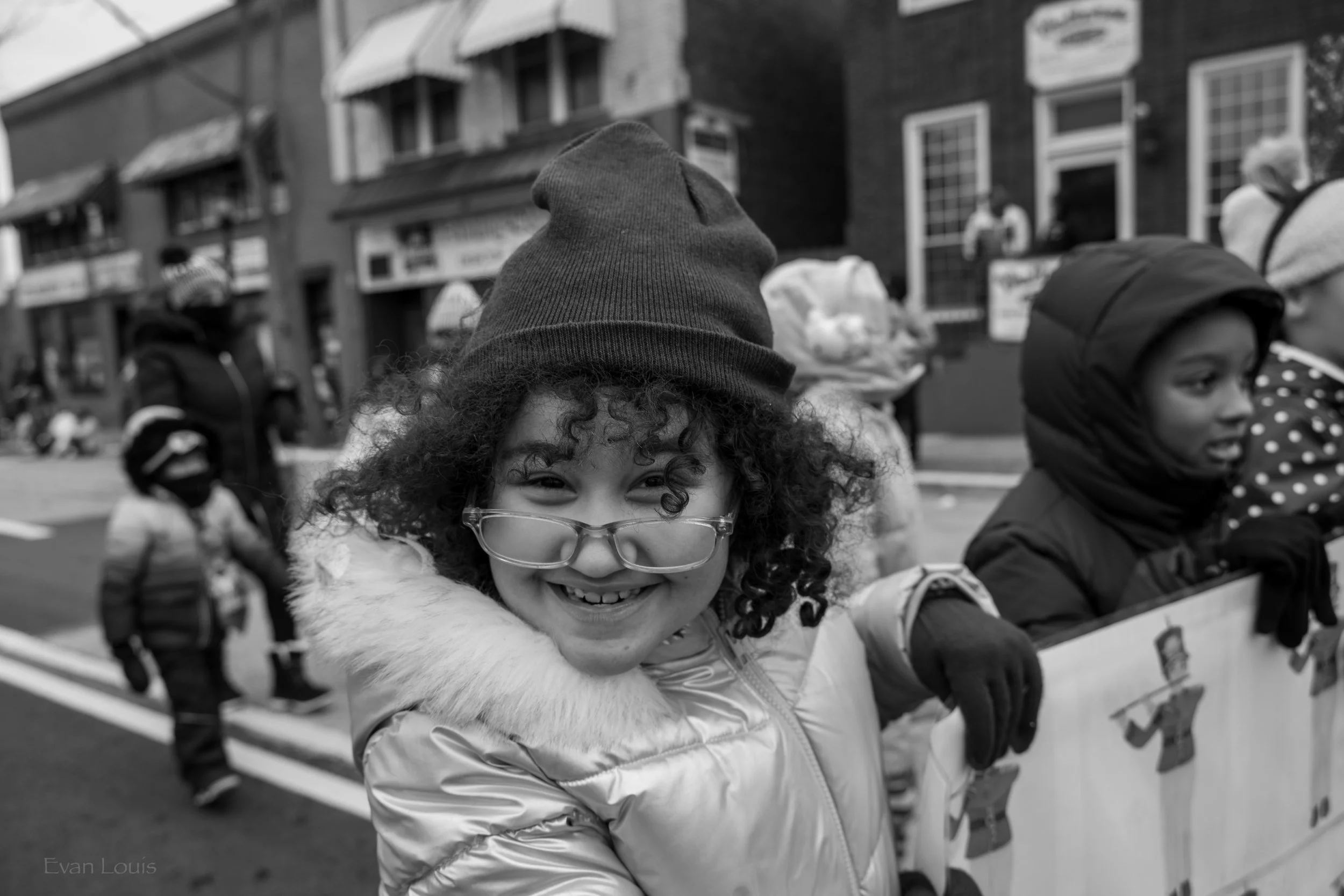 Sonward Christmas Parade-050.jpg