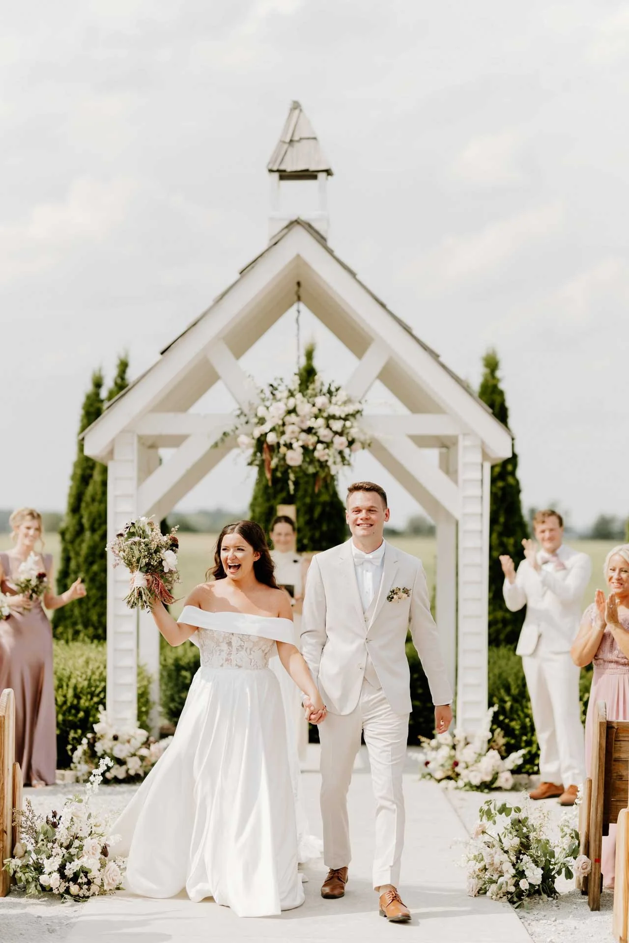 northern-indiana-wedding-coordination-team-06.jpg