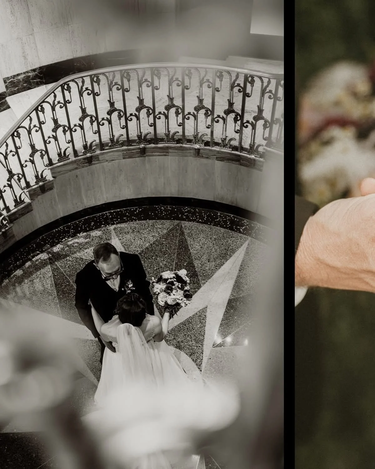 As a coordinator I don&rsquo;t have favorites but I do have couples that touch my heart just a little extra. Mike and Sarah were so special for their wedding day in early August. One of the most genuine and laid back families I&rsquo;ve had the privi