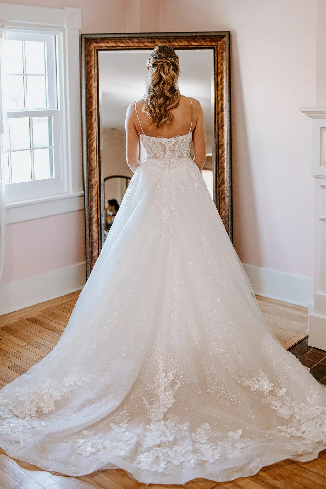 clayhousephotography-indianapolis-photographer-AdamEm-177.jpg