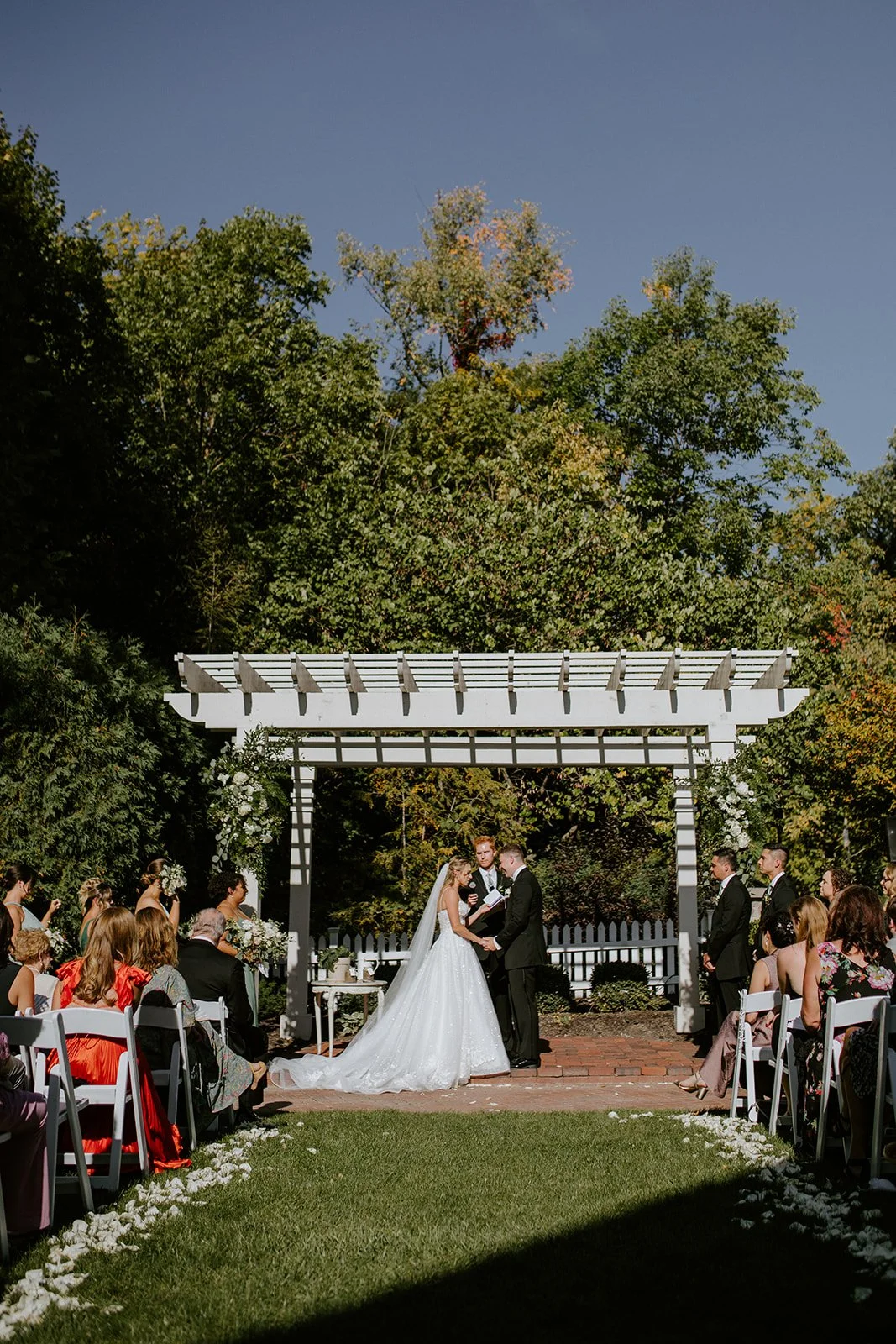 clayhousephotography-indianapolis-photographer-AdamEm-343.jpg