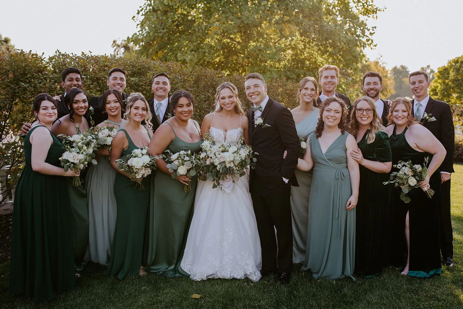 clayhousephotography-indianapolis-photographer-AdamEm-492.jpg