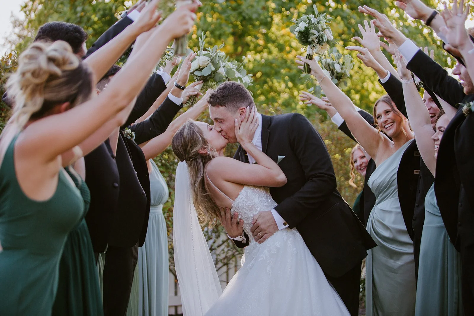 clayhousephotography-indianapolis-photographer-AdamEm-504.jpg