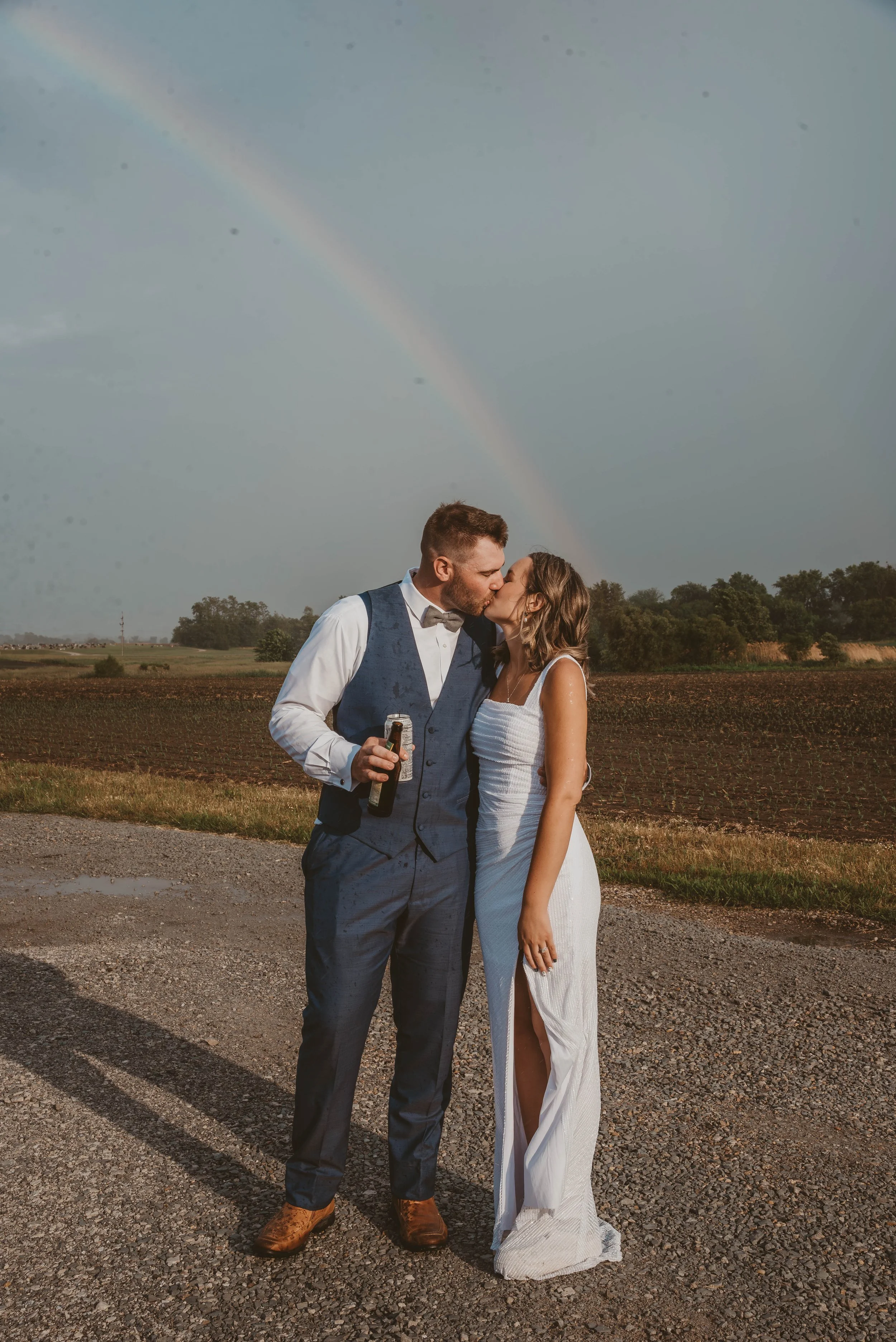 65-.jpg