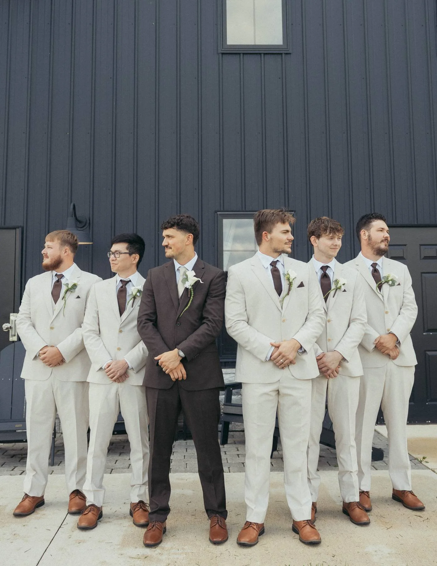 IMG_4241.JPG