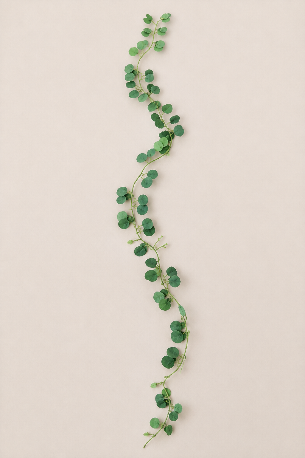 Eucalyptus Greenery | $0.25/ea | 100+ available