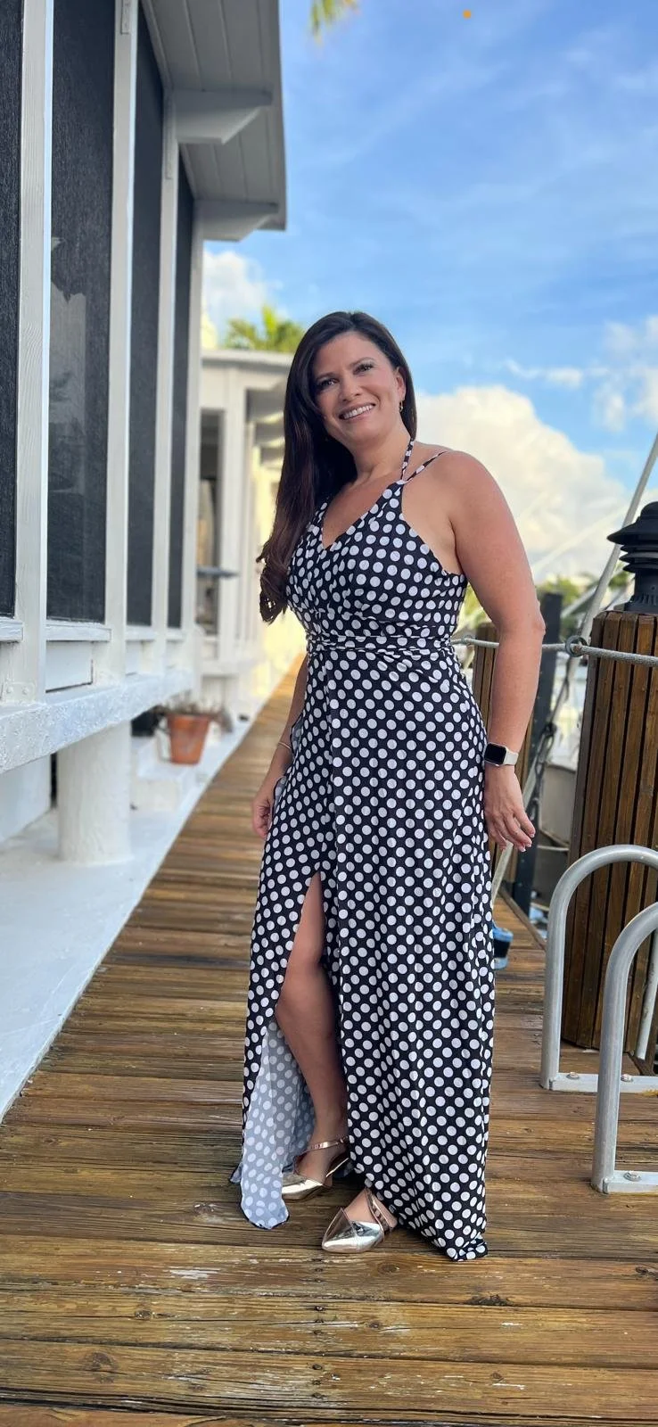 WhatsApp Image 2025-11-19 at 14.41.07_0ab44b9a.jpg