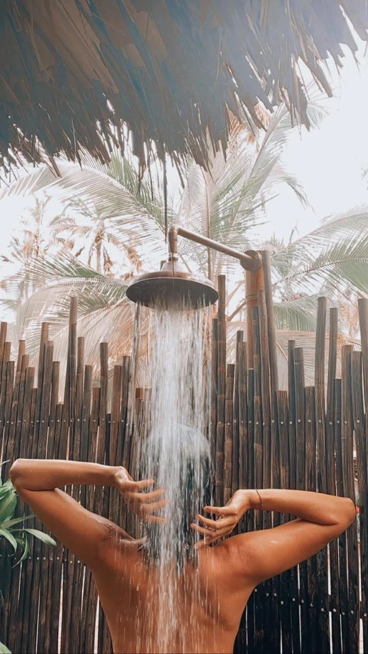 Bungalow Treehouse