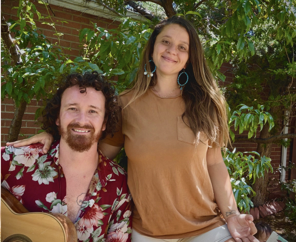 Rooted Heart Yoga And Wellness