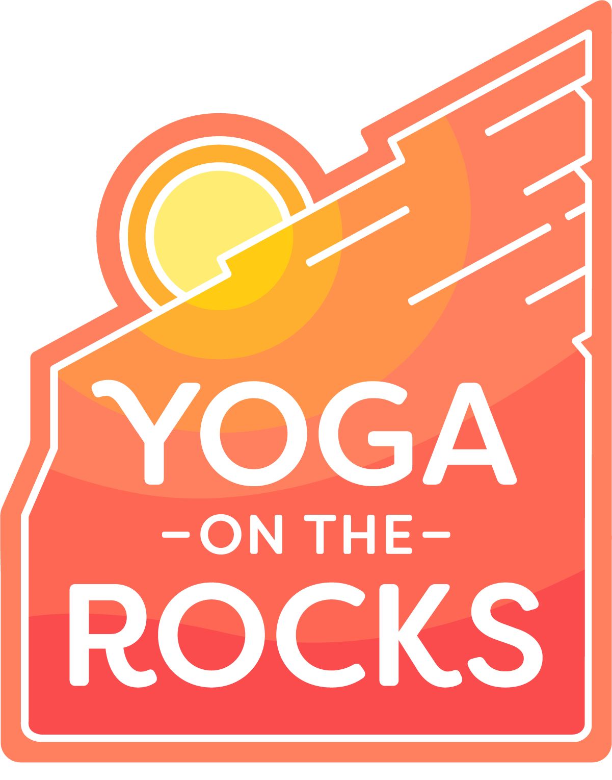 Rooted Heart Yoga And Wellness