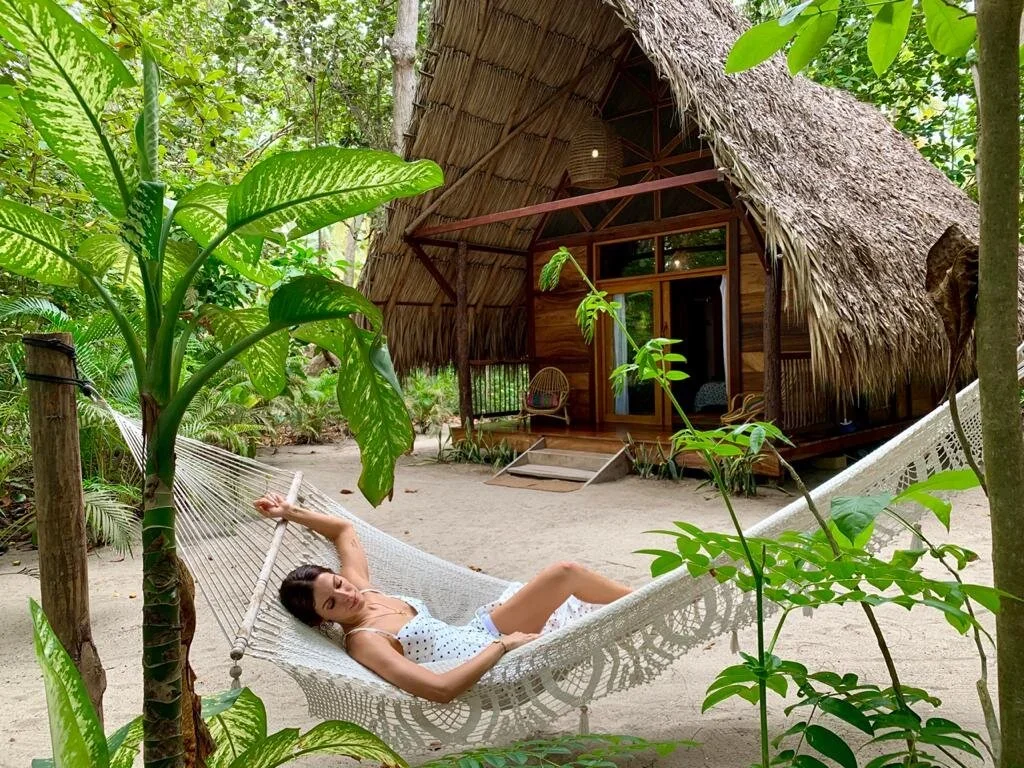 Bungalow+Selva+2.jpeg.webp