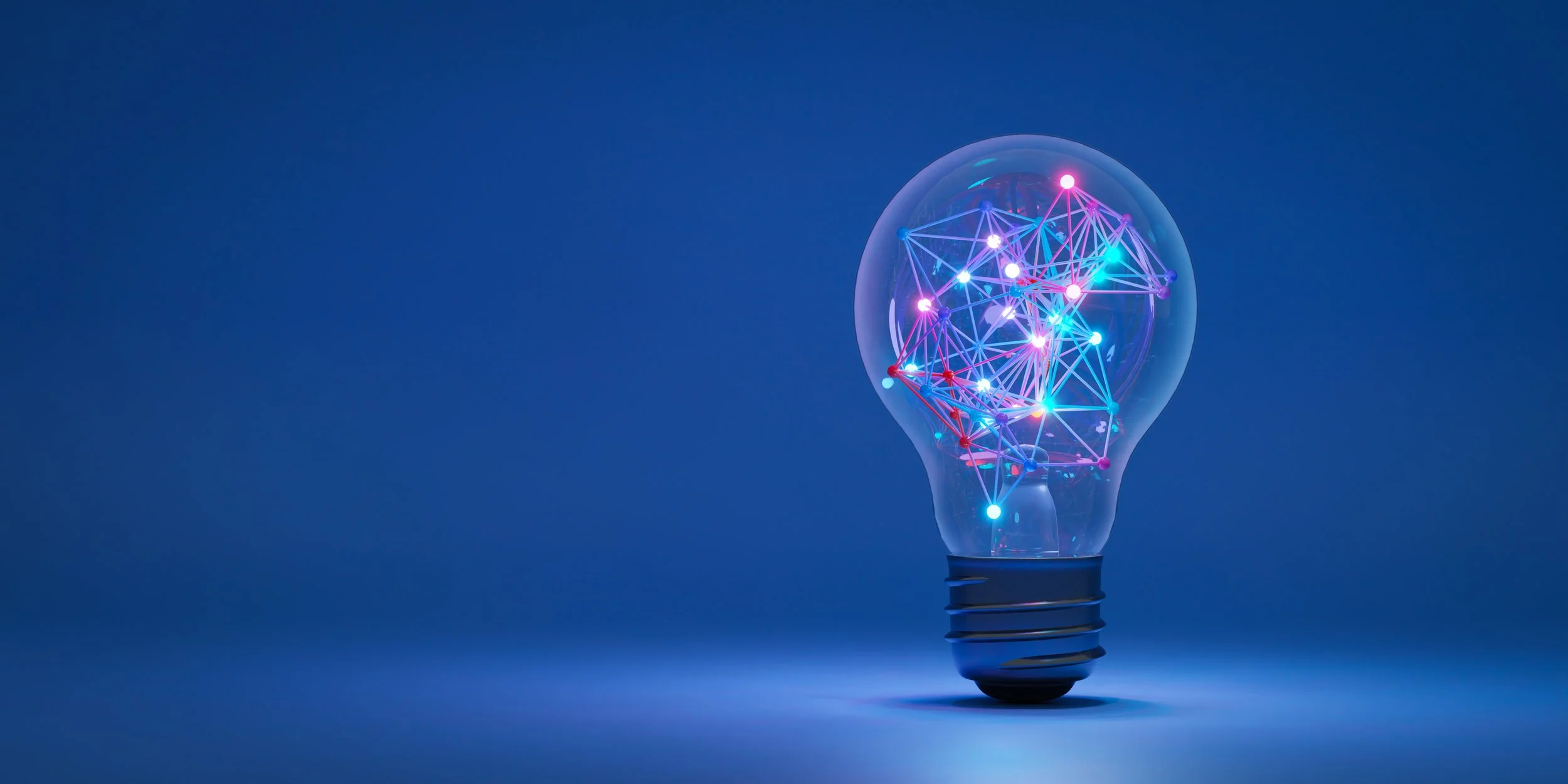 The 6 Reasons People Go Into Business (And Why Most Forget Them and Want to Sell too Soon)