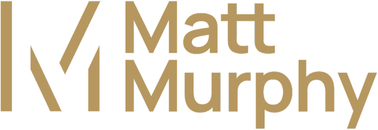 Matt Murphy Business Advisory
