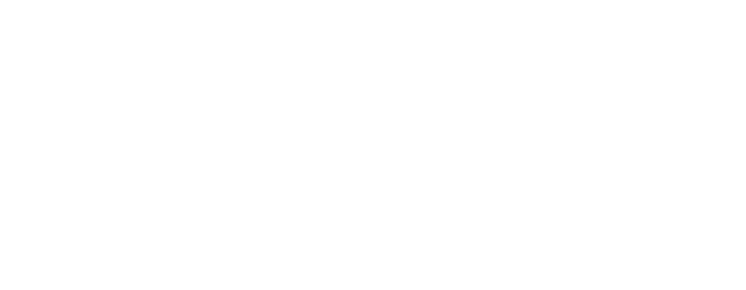I AM AIYANA
