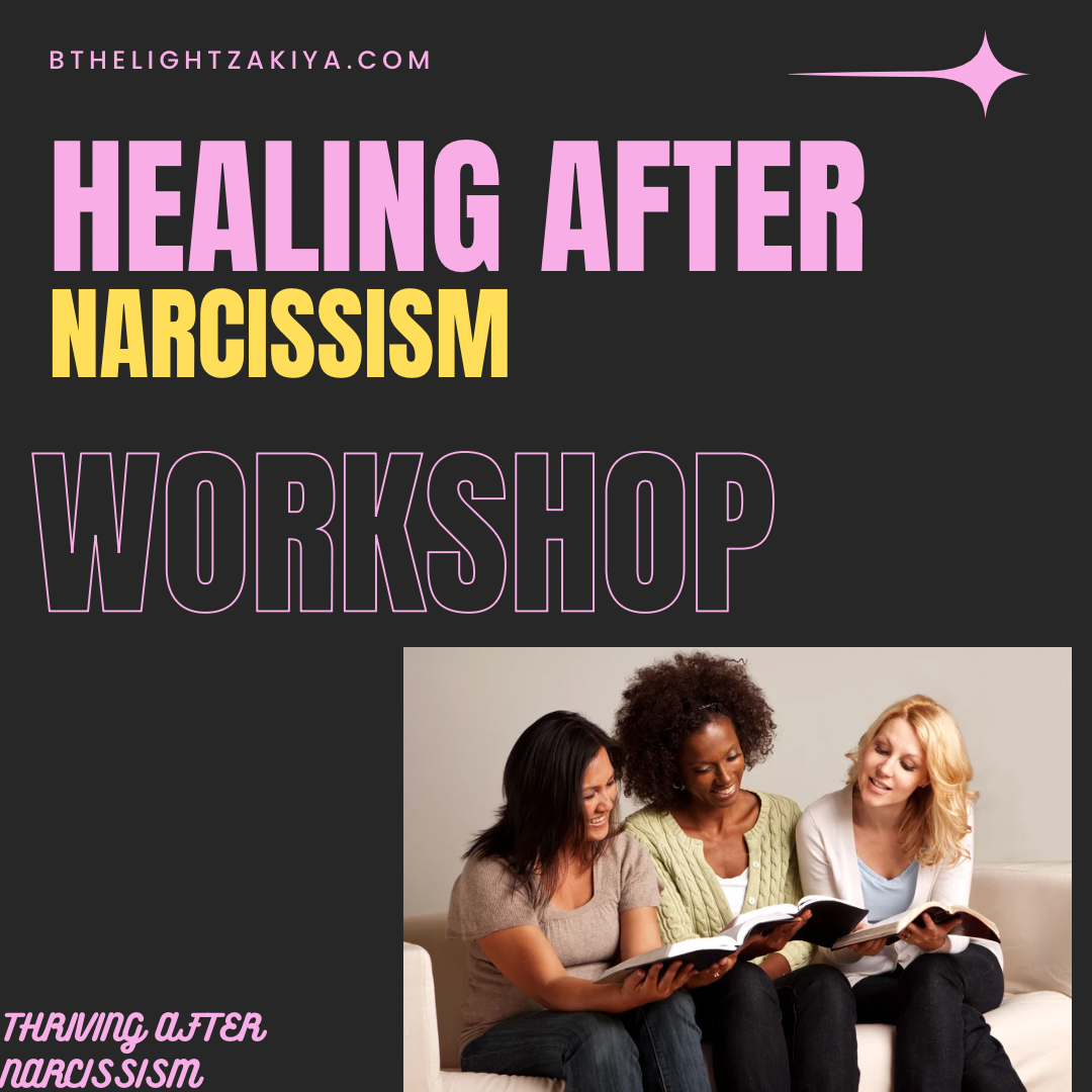 Dream Encounter - 1.png