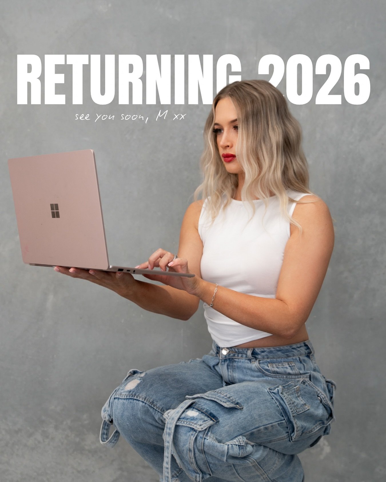 Returning in 2026 bigger, better, and officially Manning based. A new chapter with new treatments and new goals, all wrapped in the same effortless energy you already know and love.
Spilling all the tea soon&hellip; 🤍

#perthbrows #perthcosmetictatt