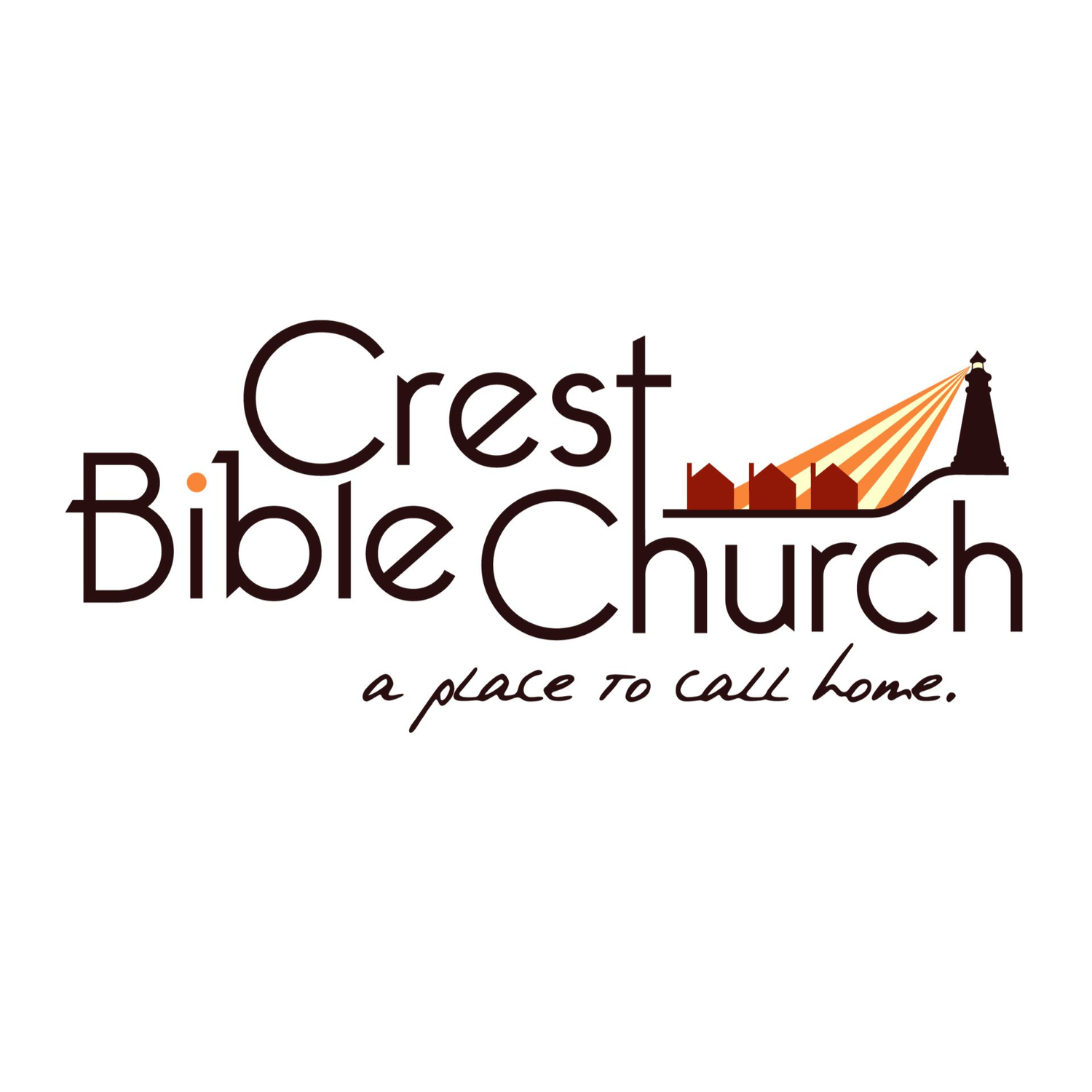 Crest Bible Church