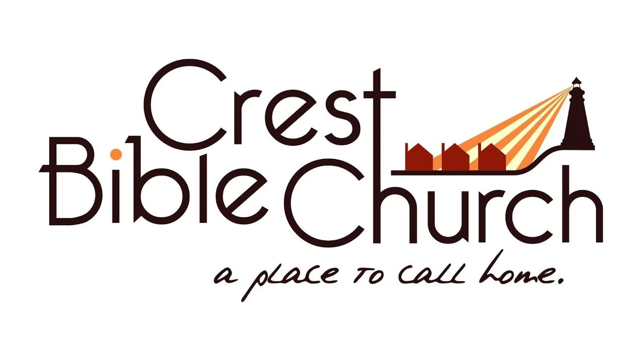 Youth Camp 2026 Testimonies