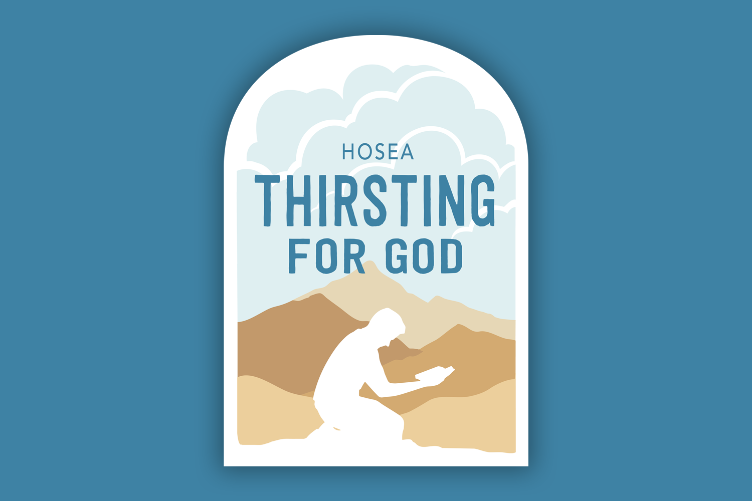 How Did We Get Here?